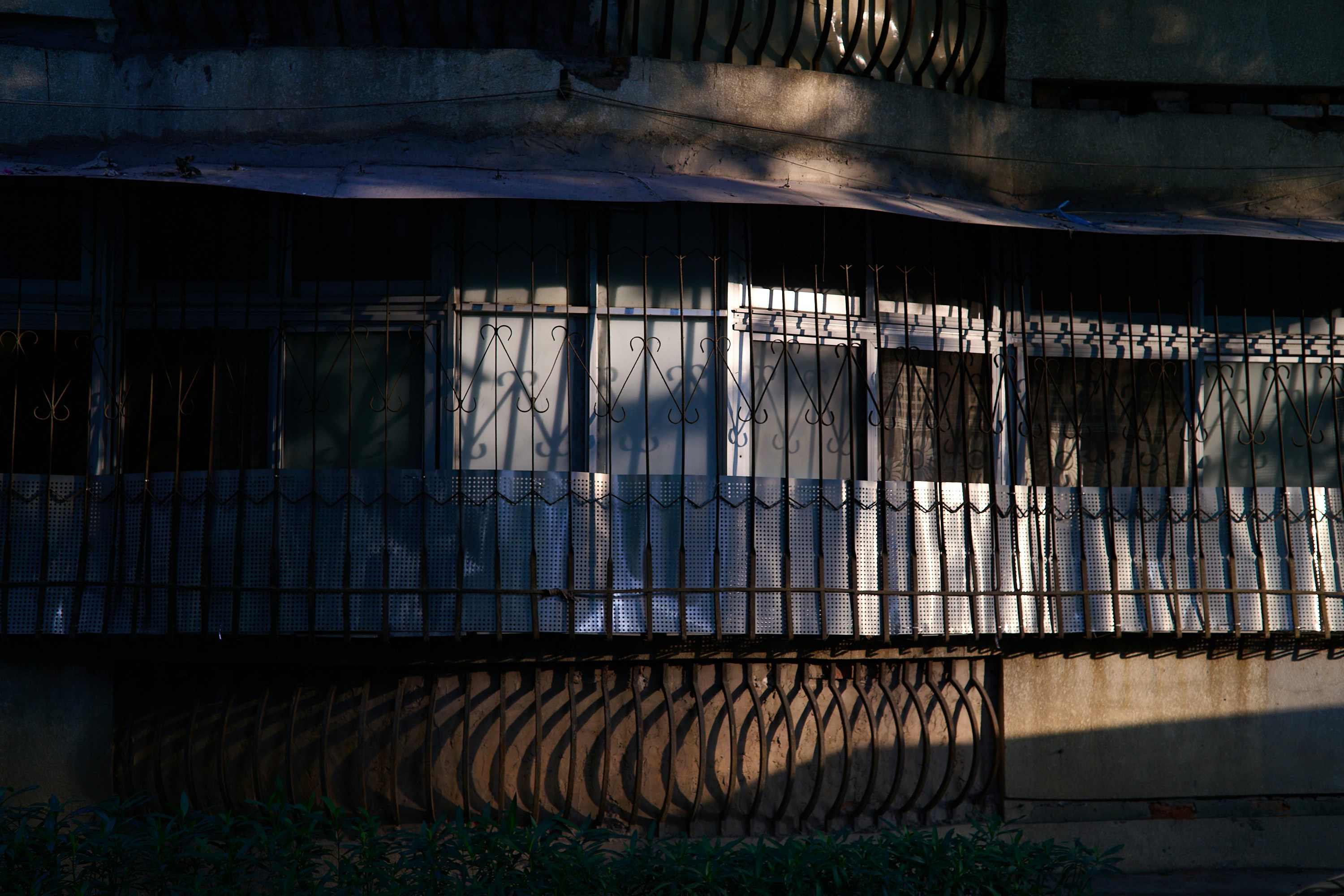 Photo by call_me_lee