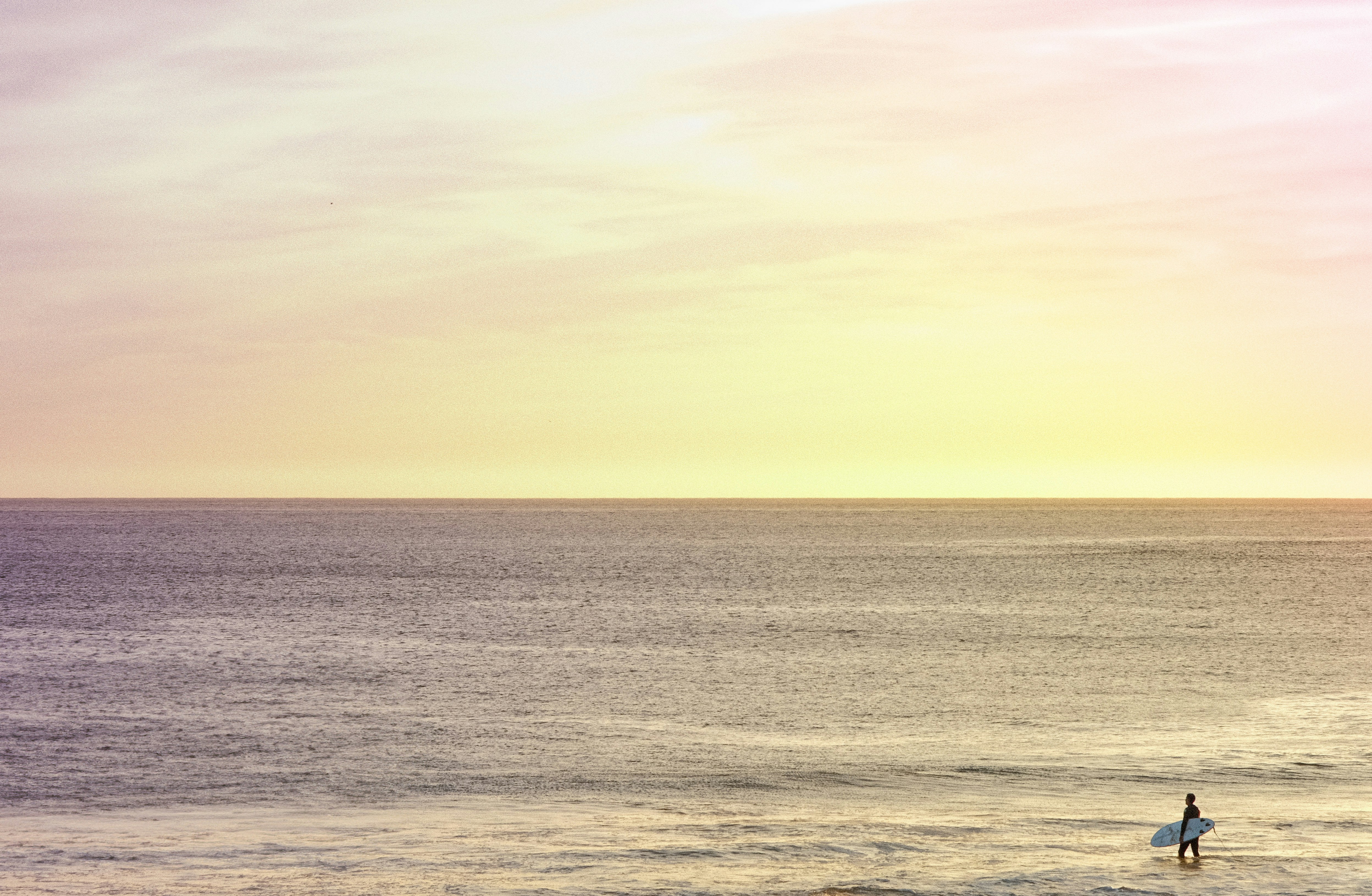 Photo by ivosouzamartins