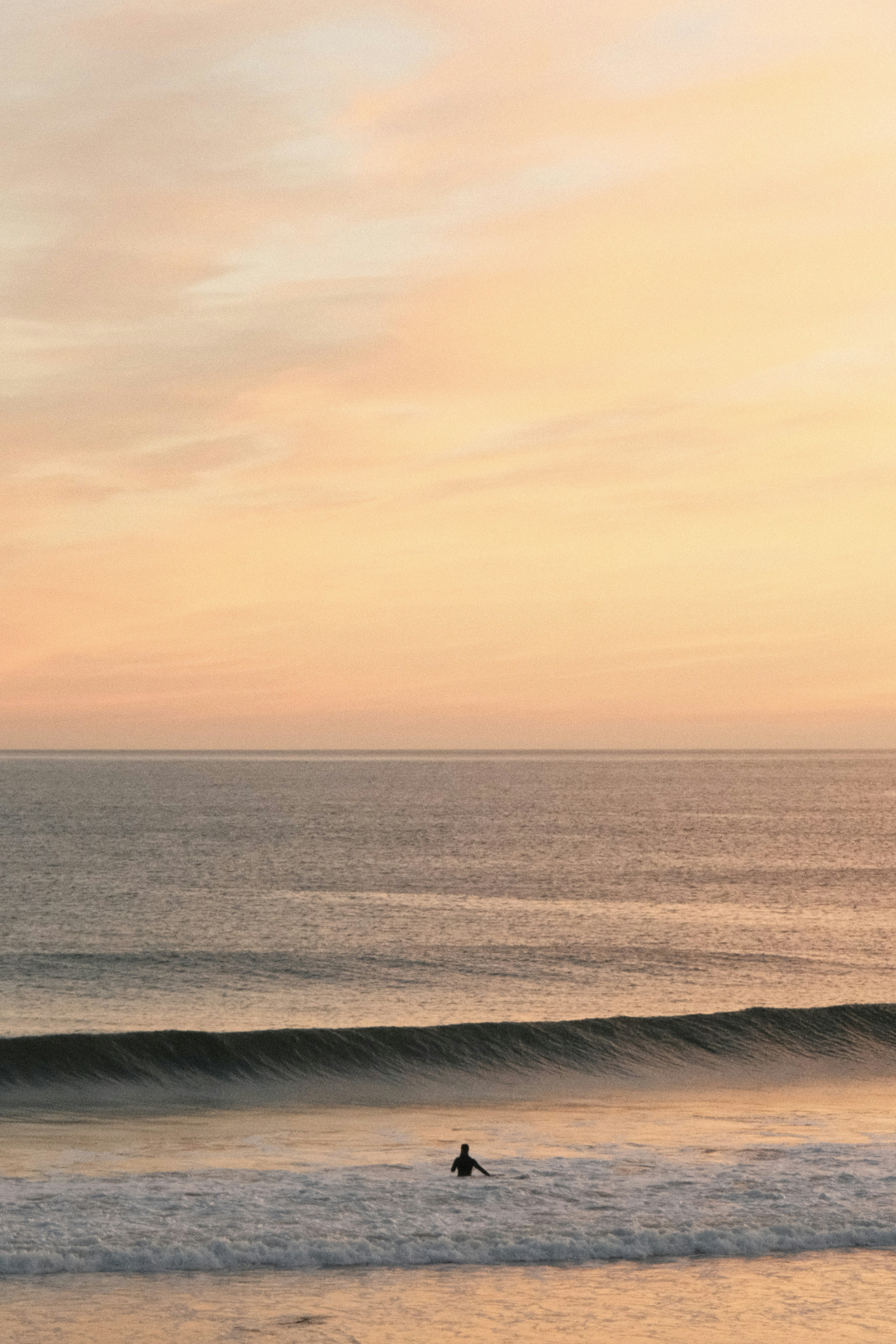 Photo by ivosouzamartins