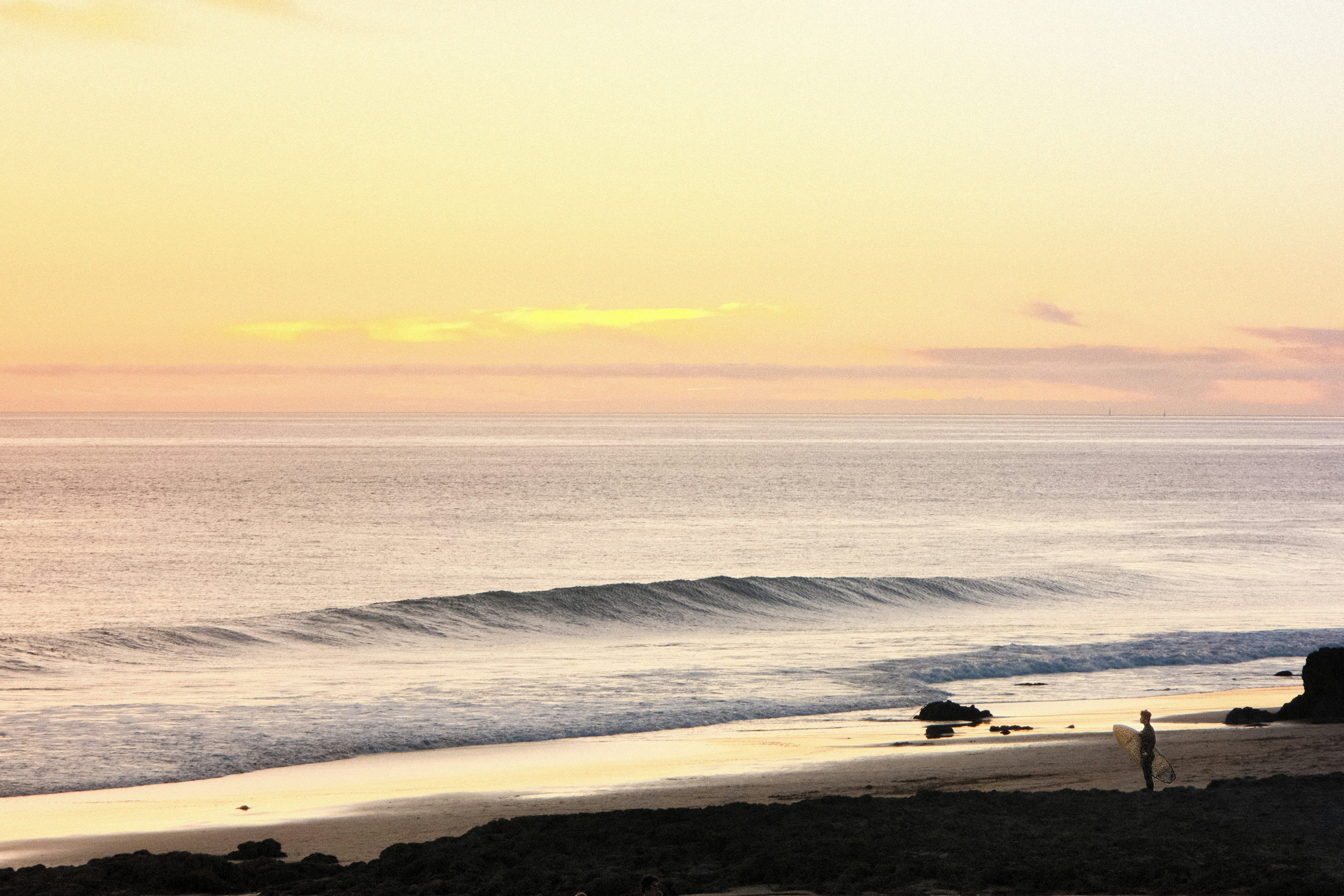 Photo by ivosouzamartins