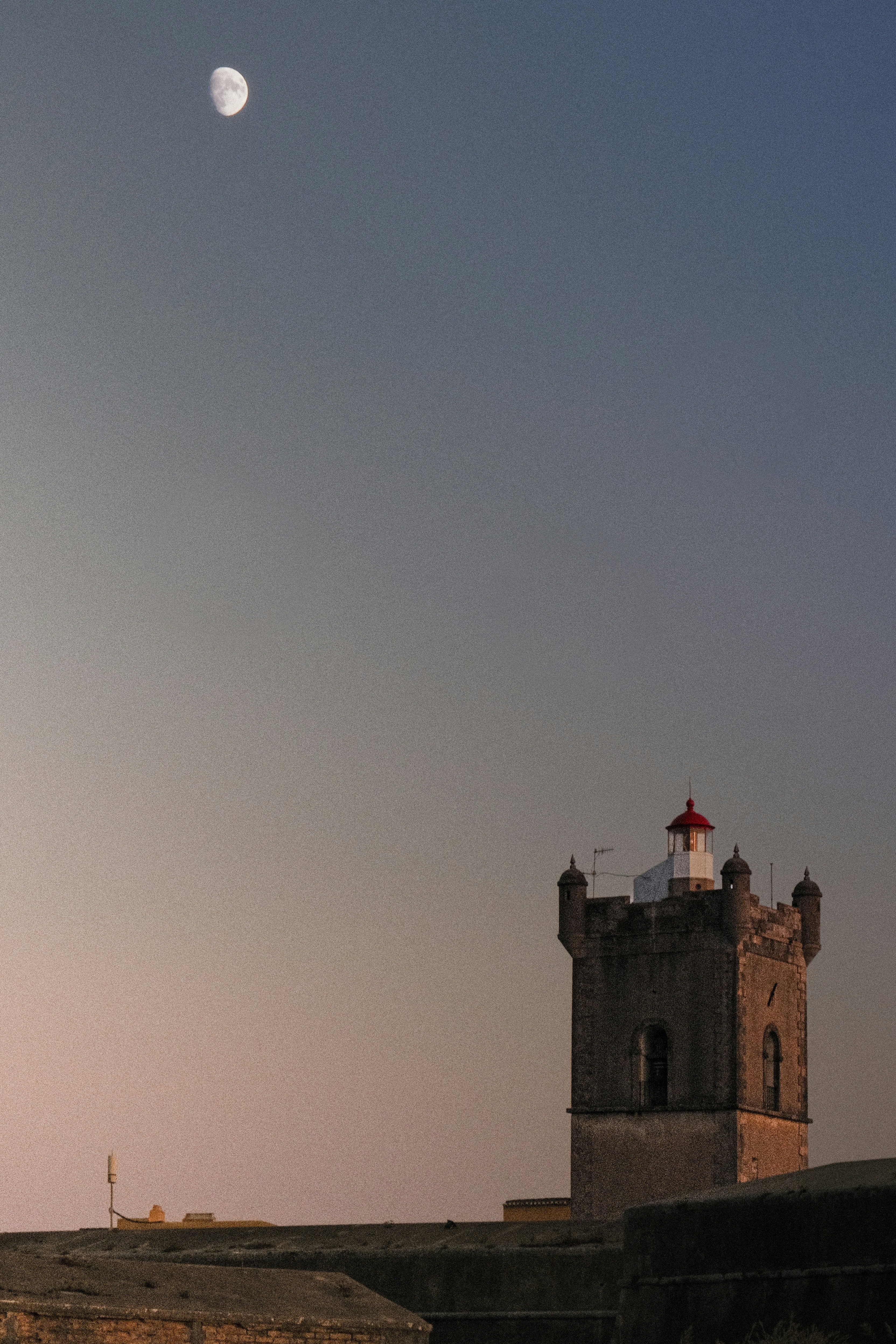 Photo by ivosouzamartins