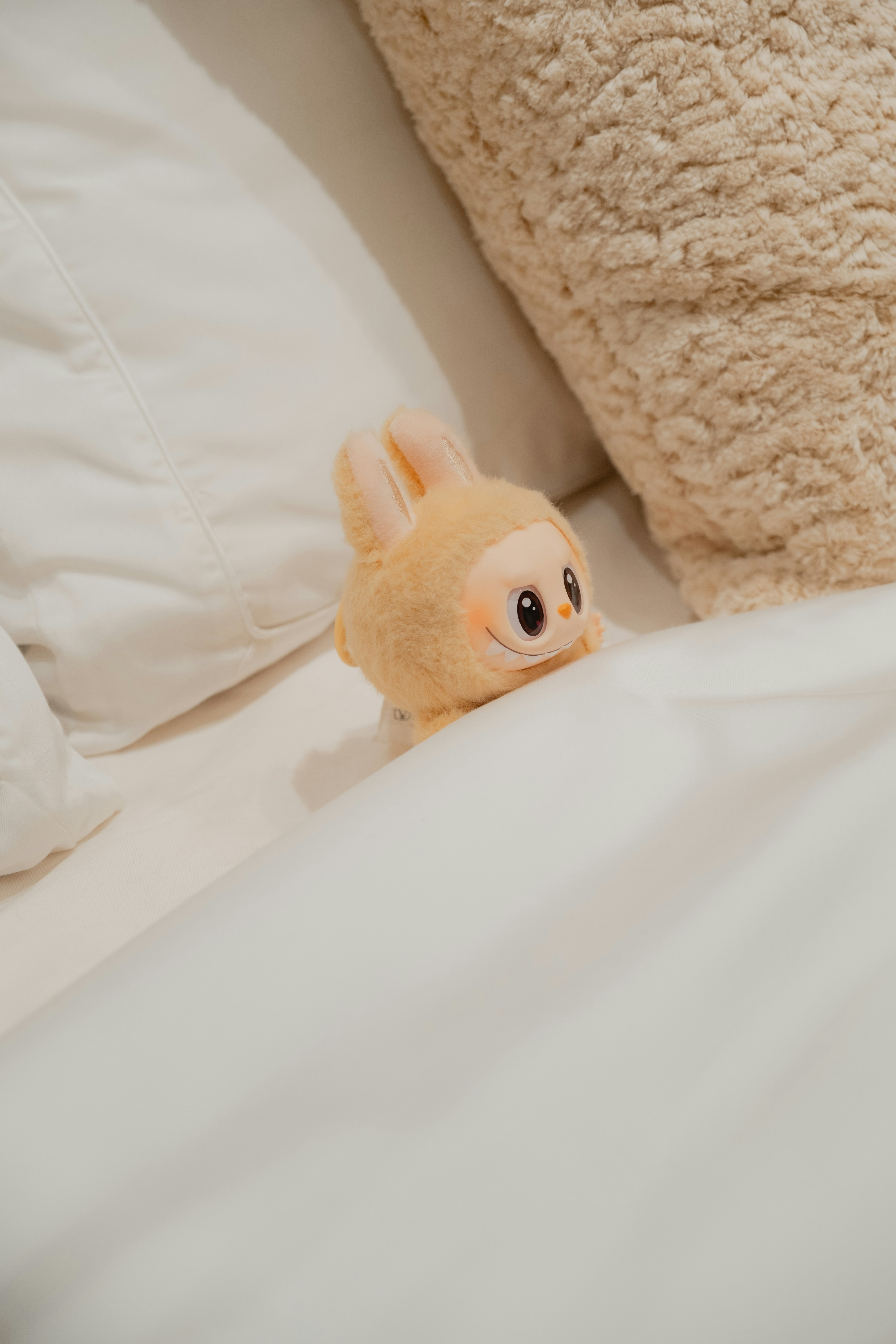 Photo by davidkristianto