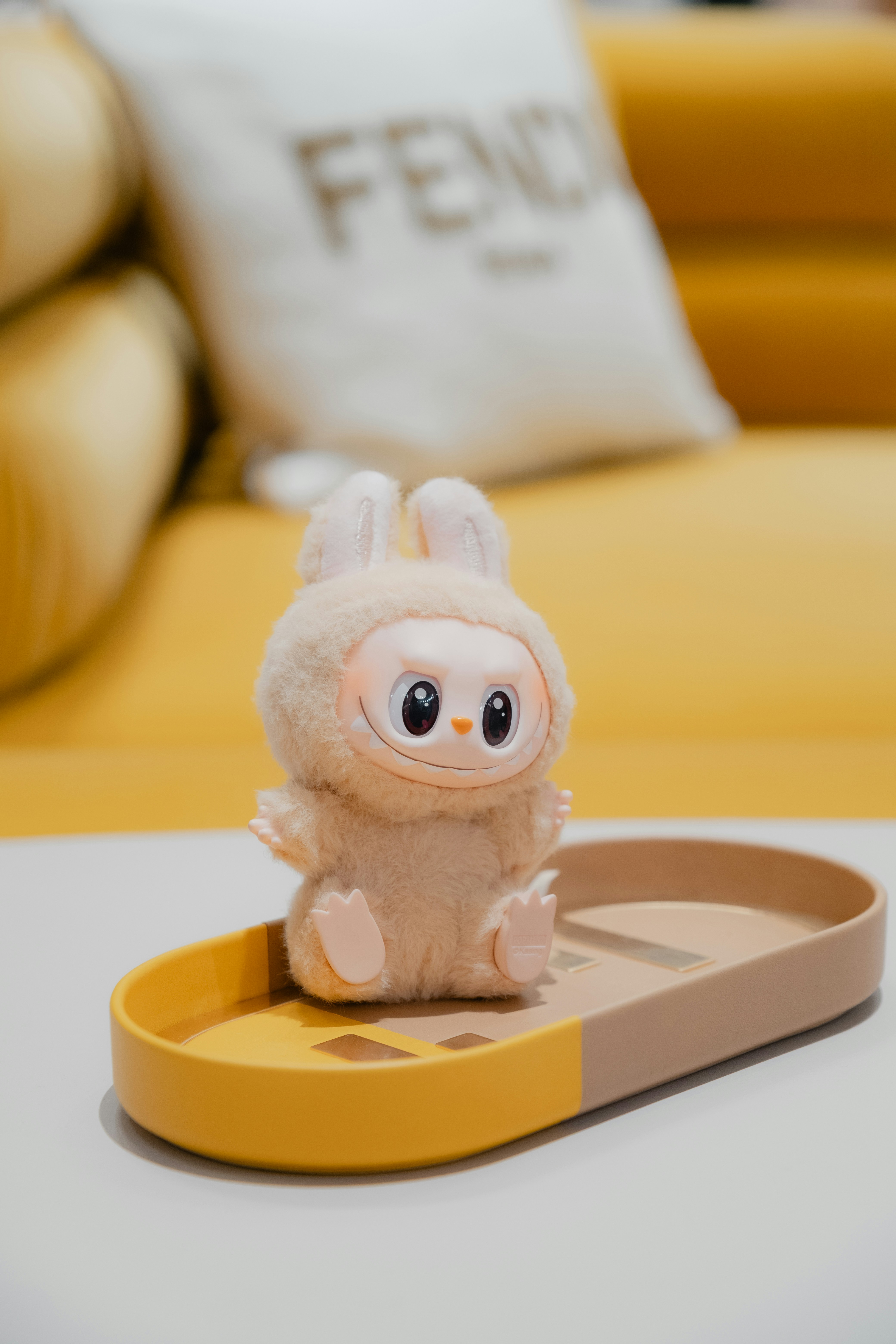 Photo by davidkristianto