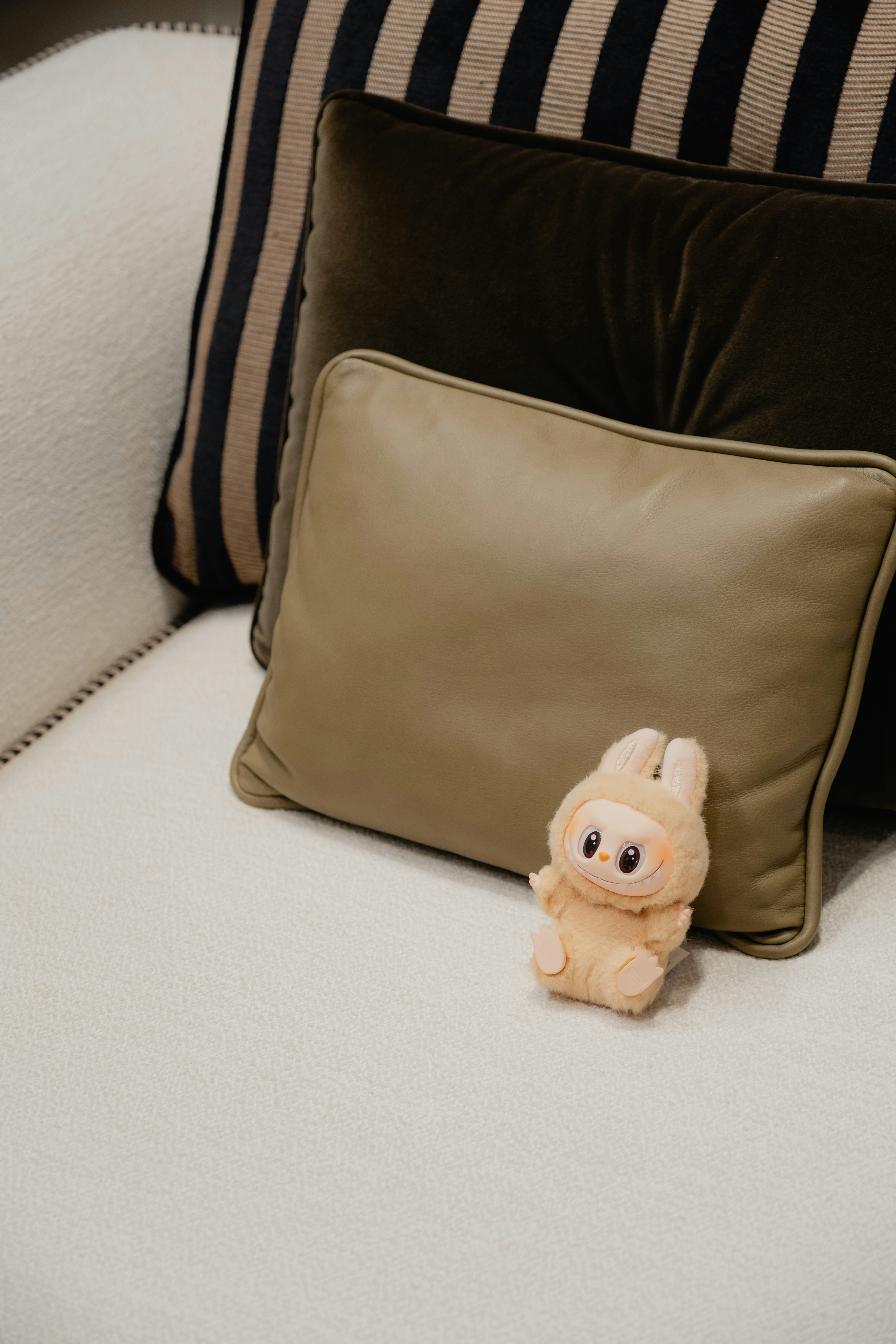 Photo by davidkristianto