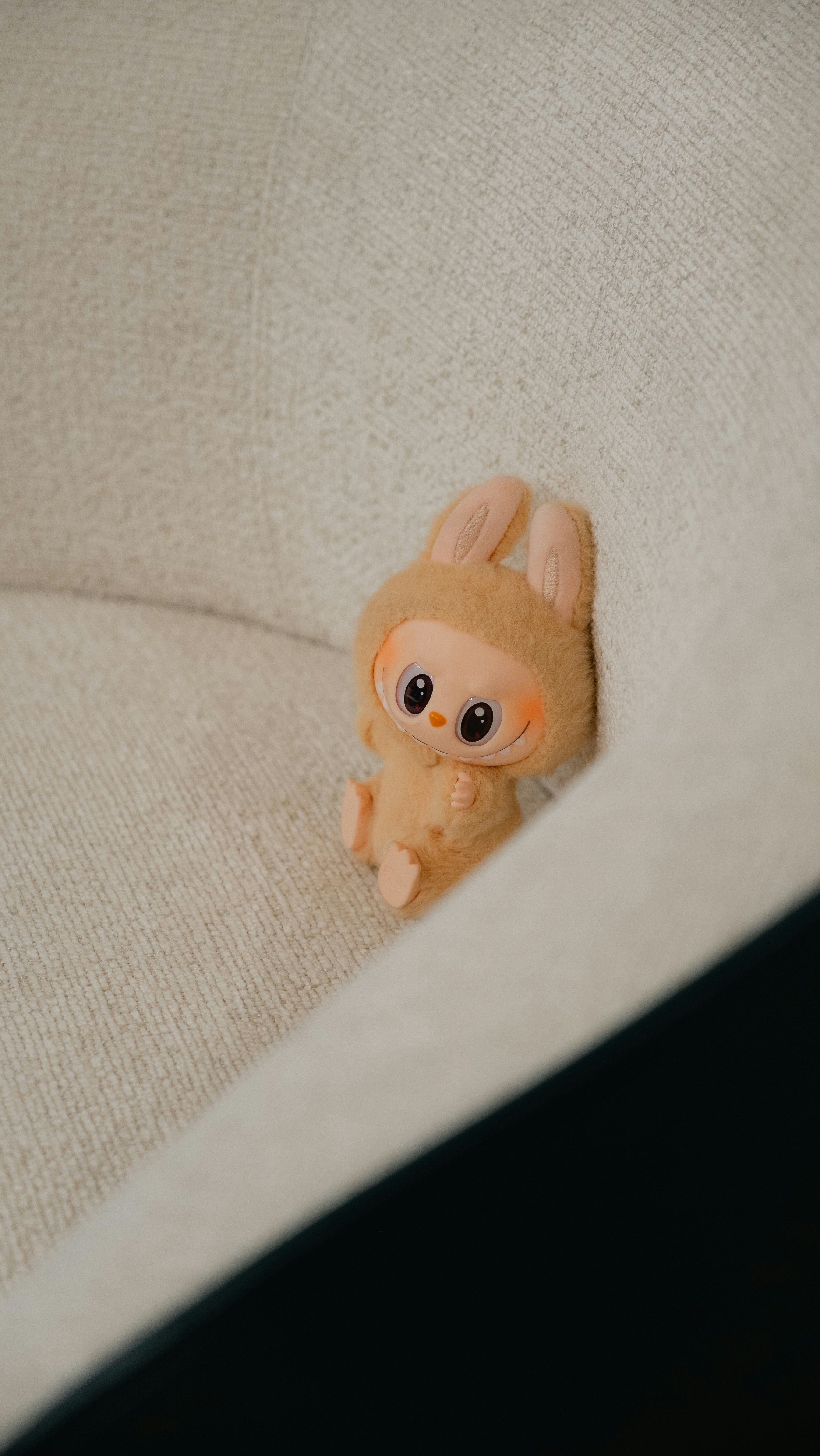 Photo by davidkristianto