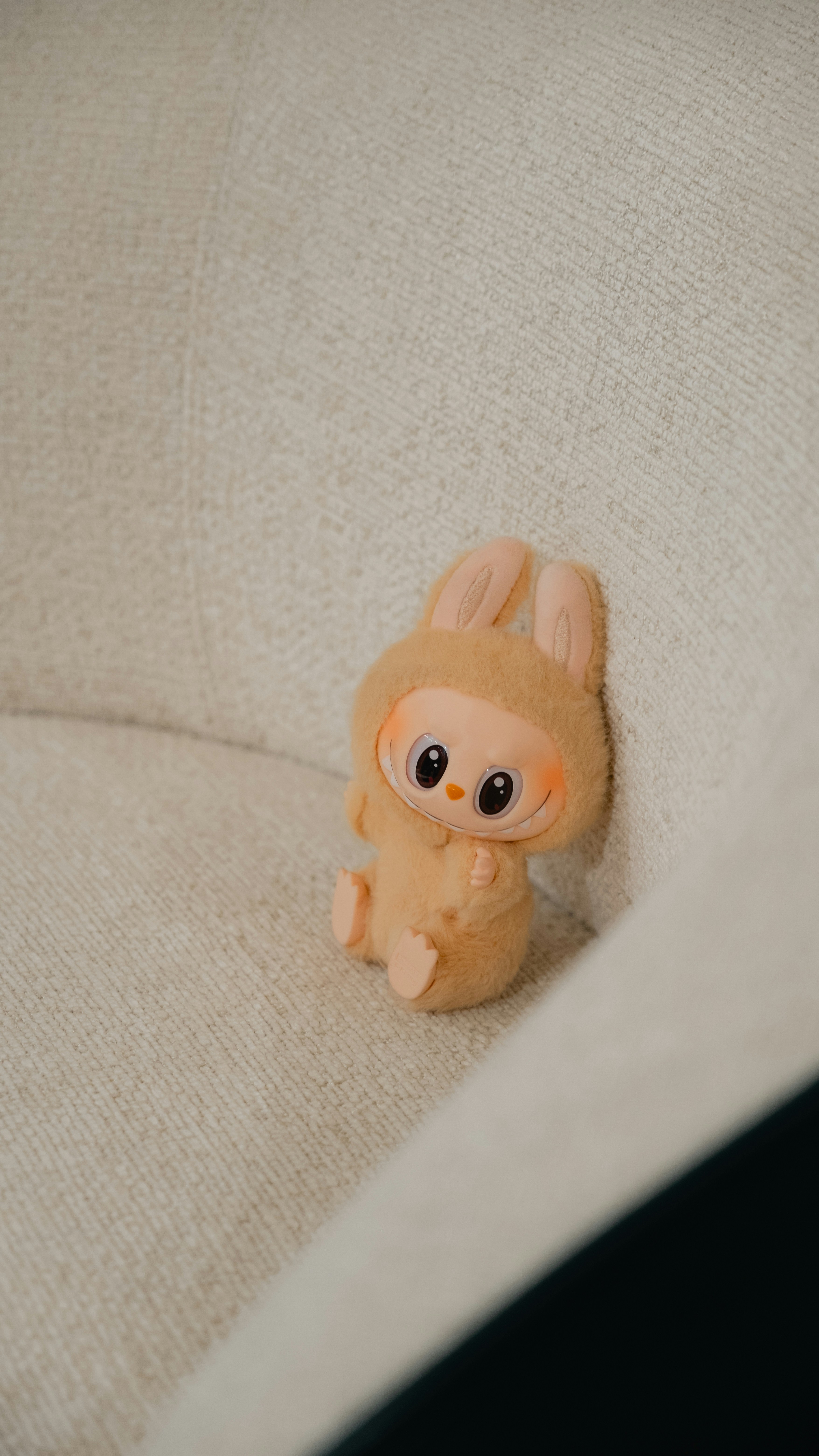 Photo by davidkristianto