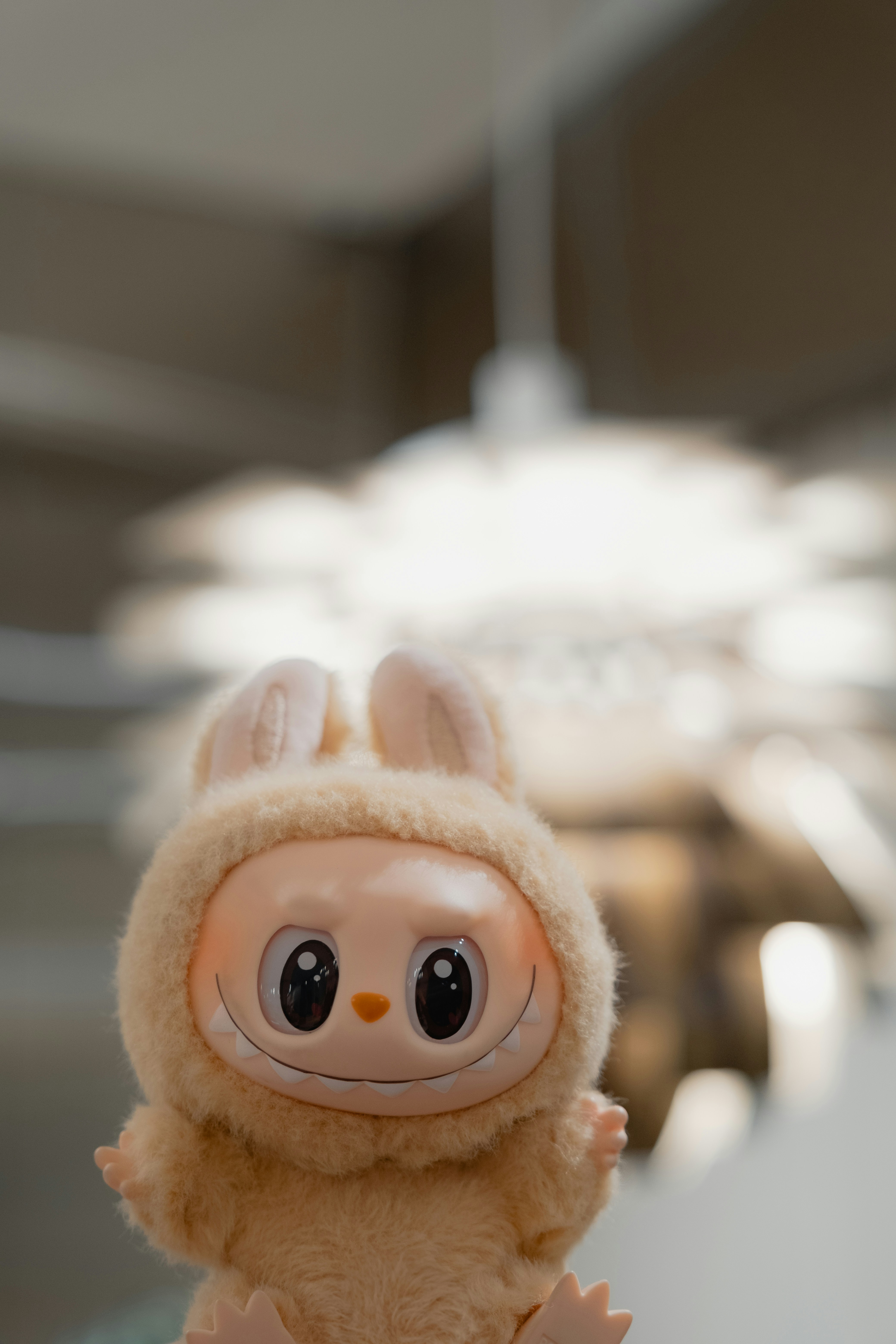 Photo by davidkristianto