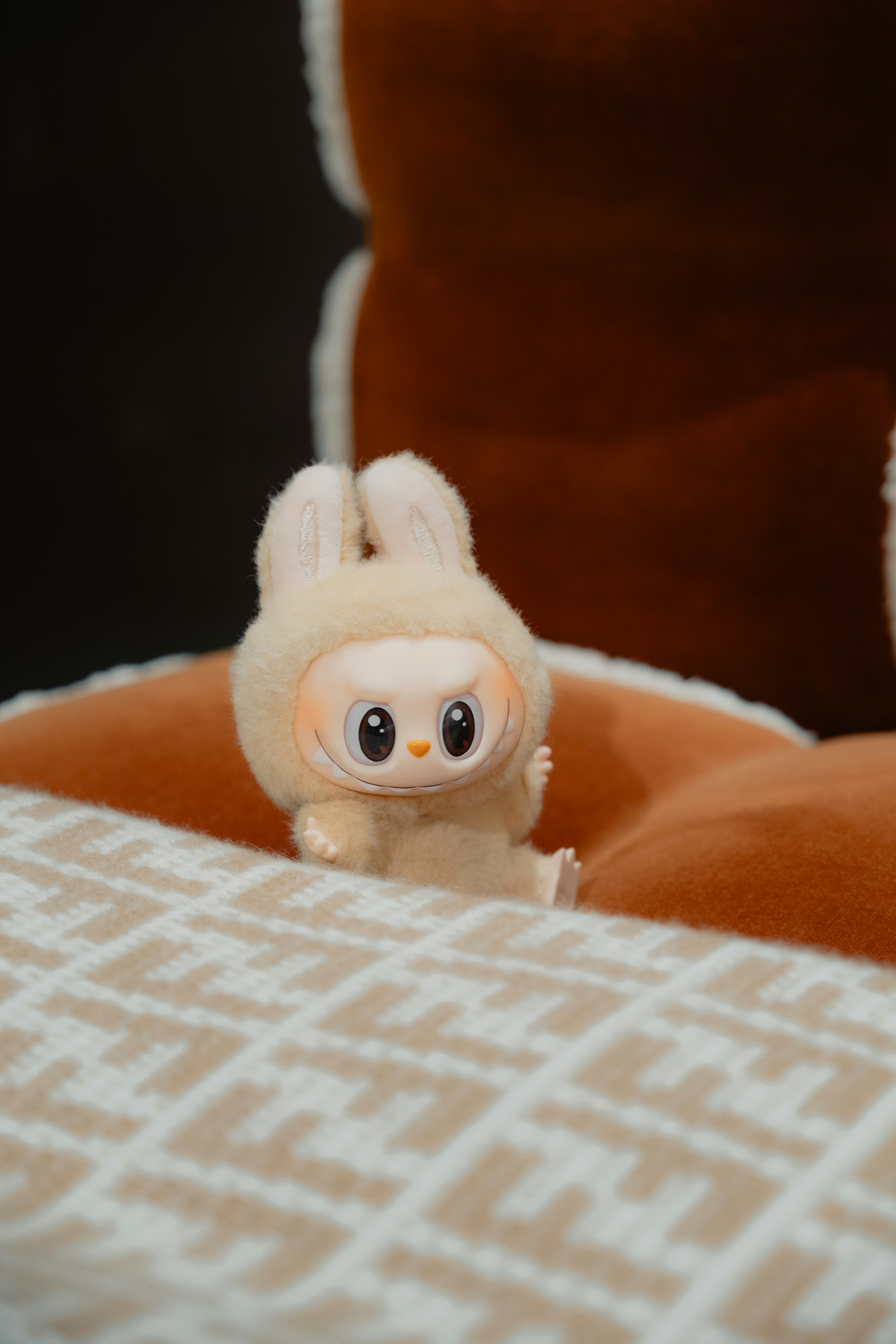 Photo by davidkristianto