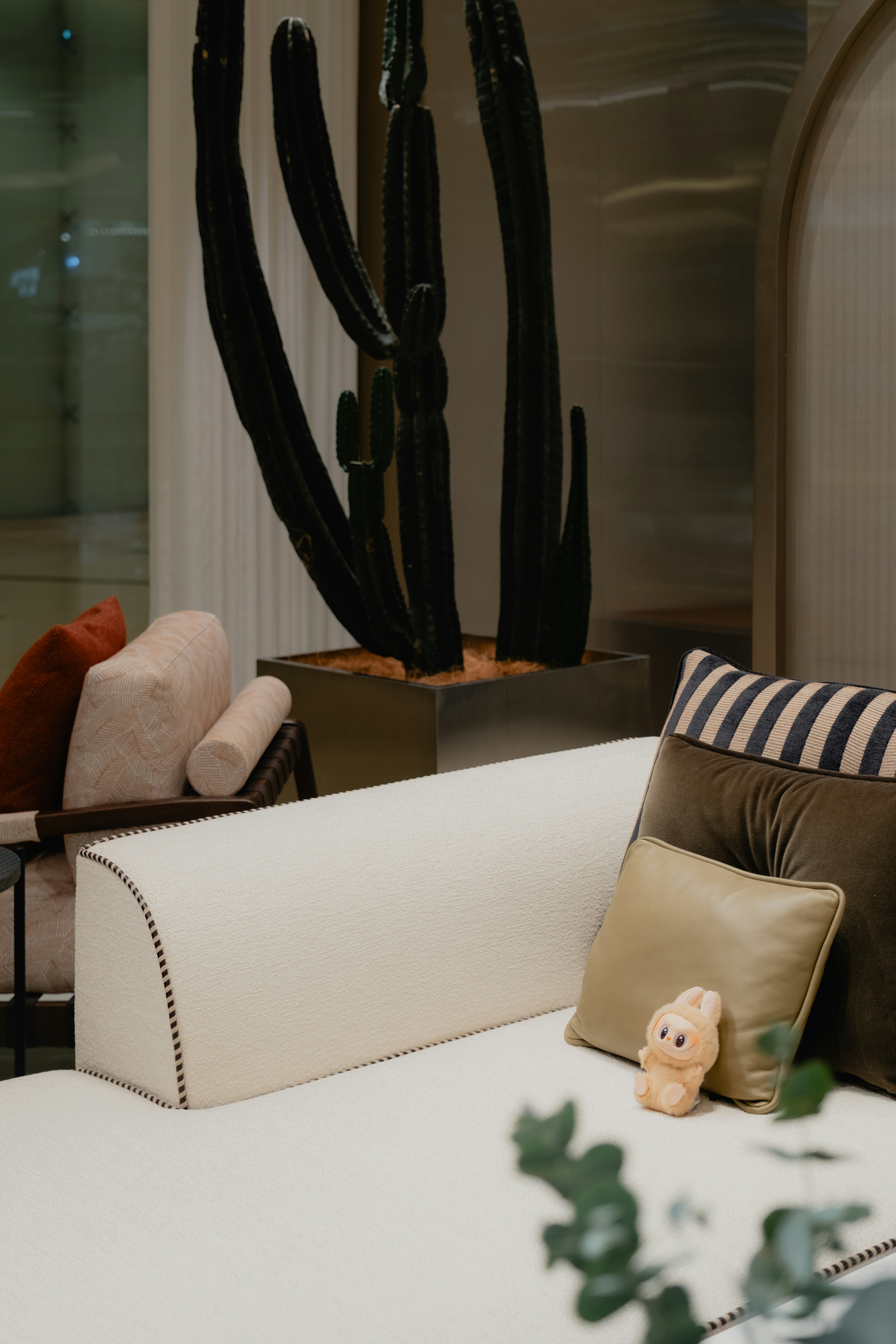 Photo by davidkristianto