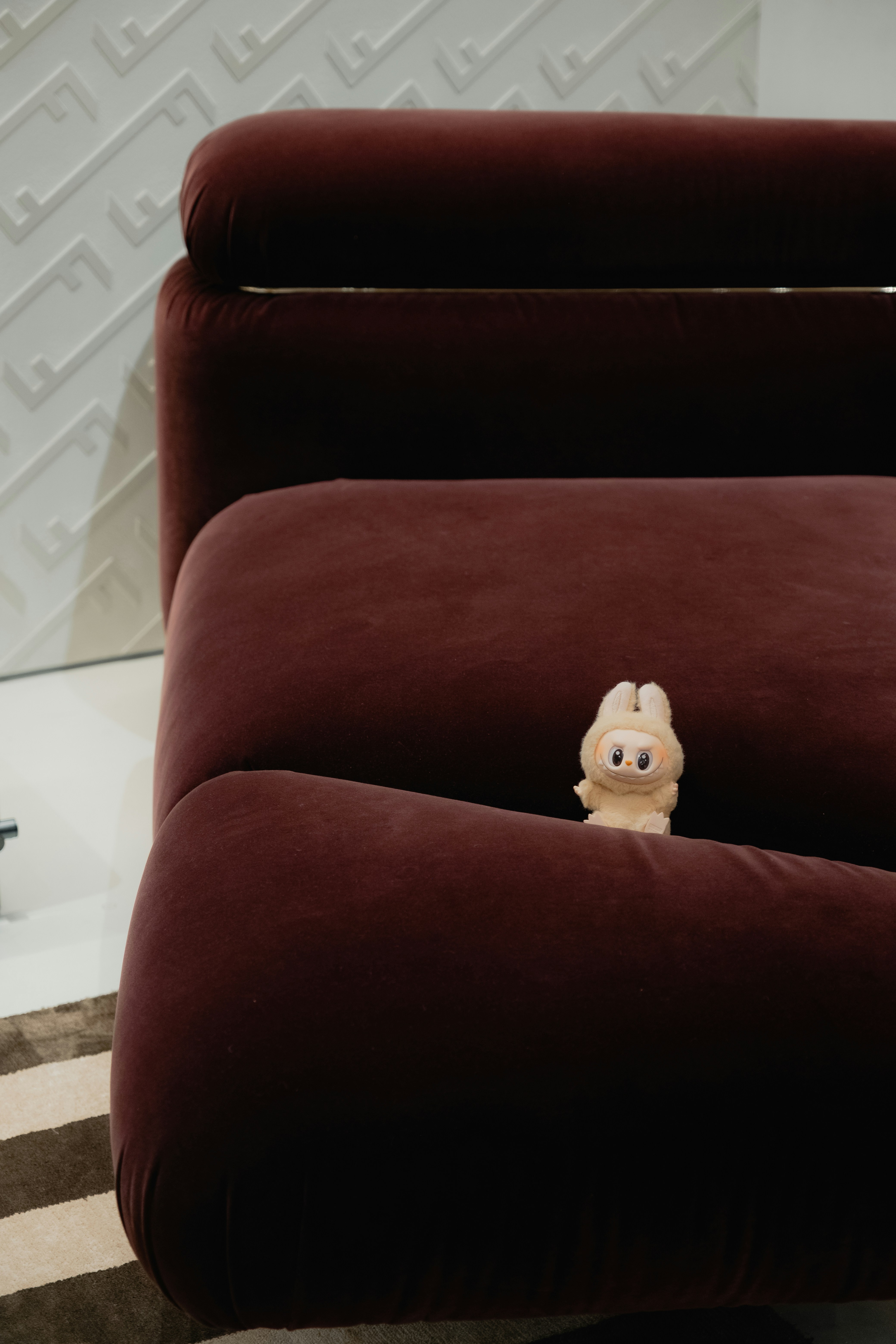 Photo by davidkristianto