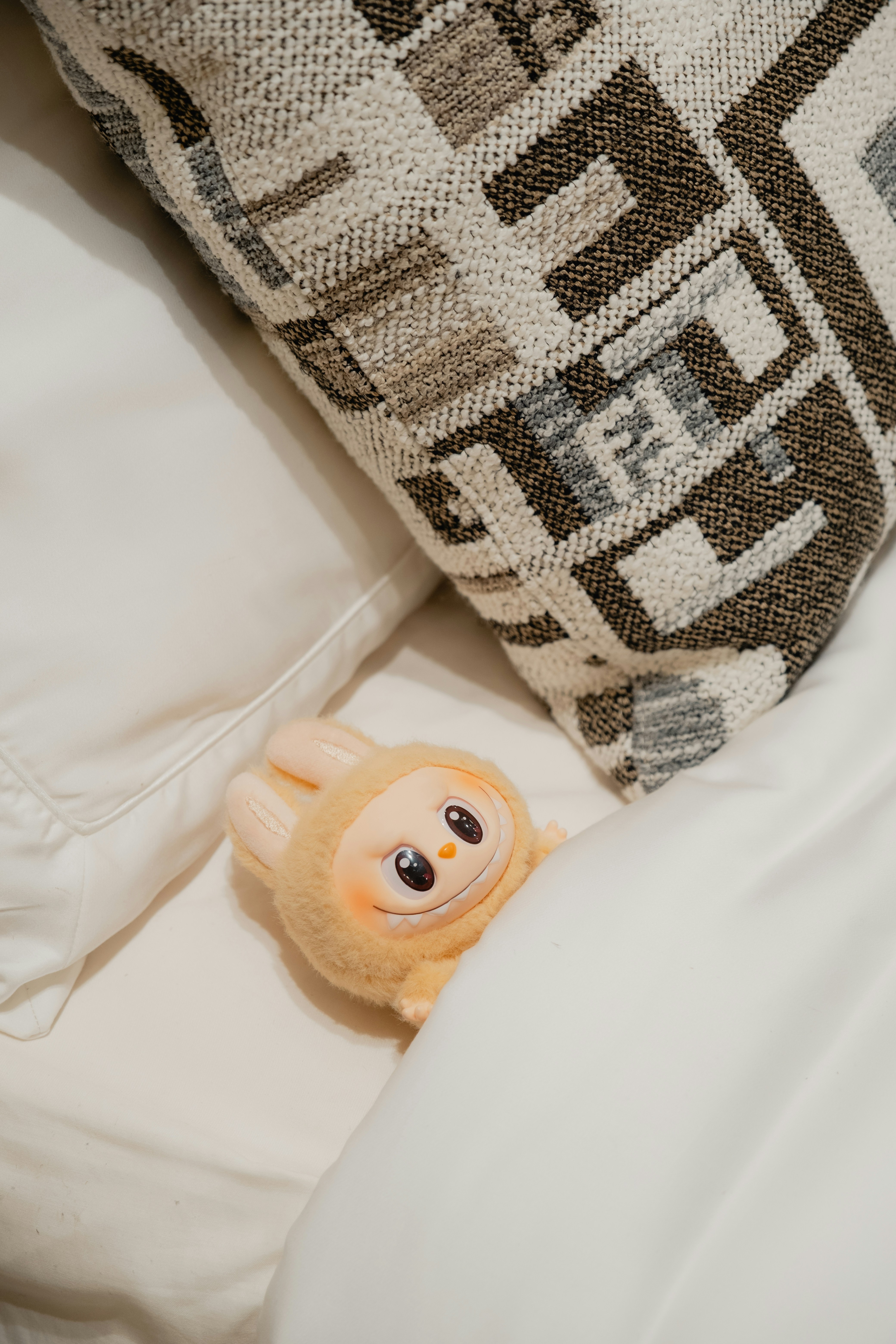 Photo by davidkristianto