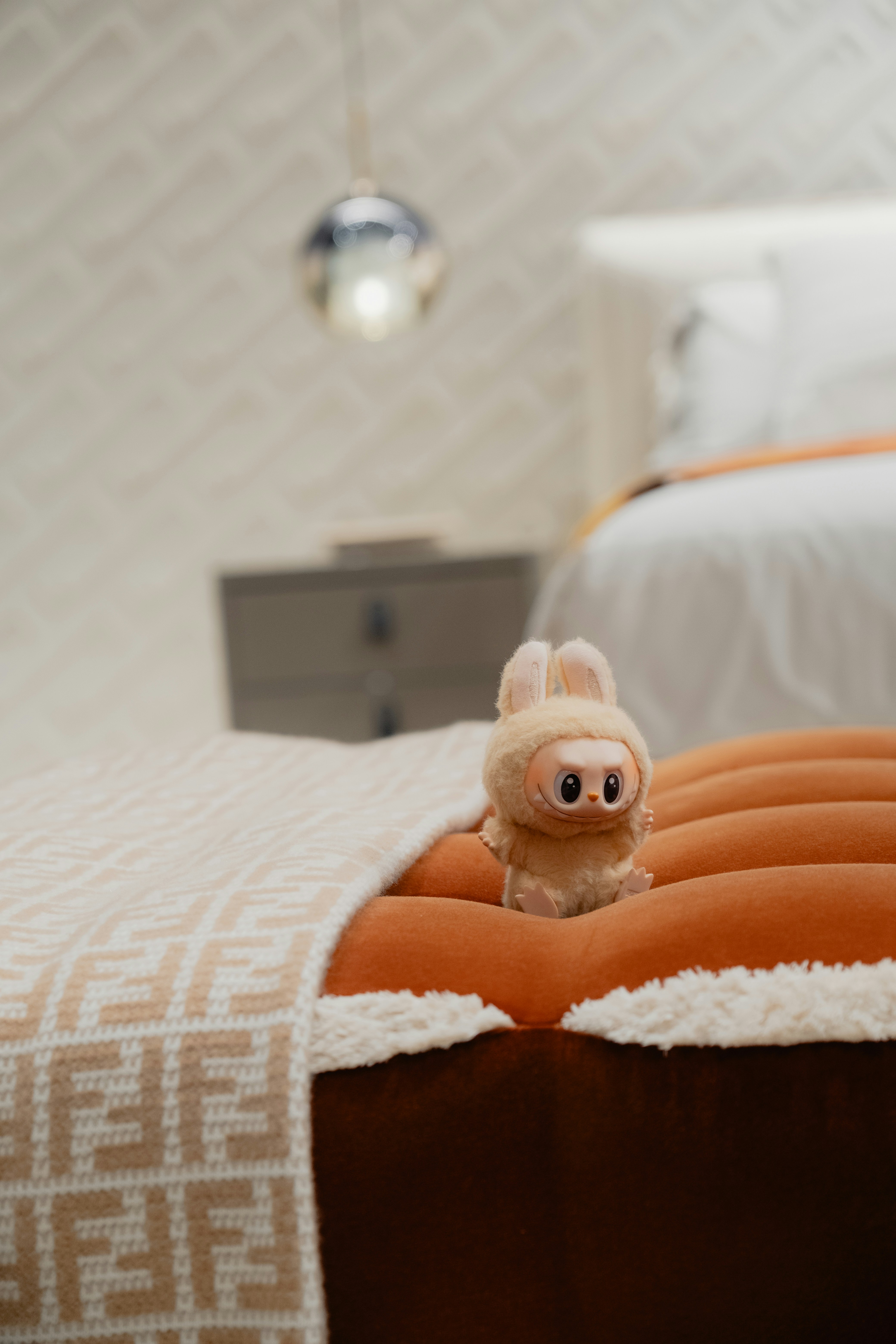 Photo by davidkristianto