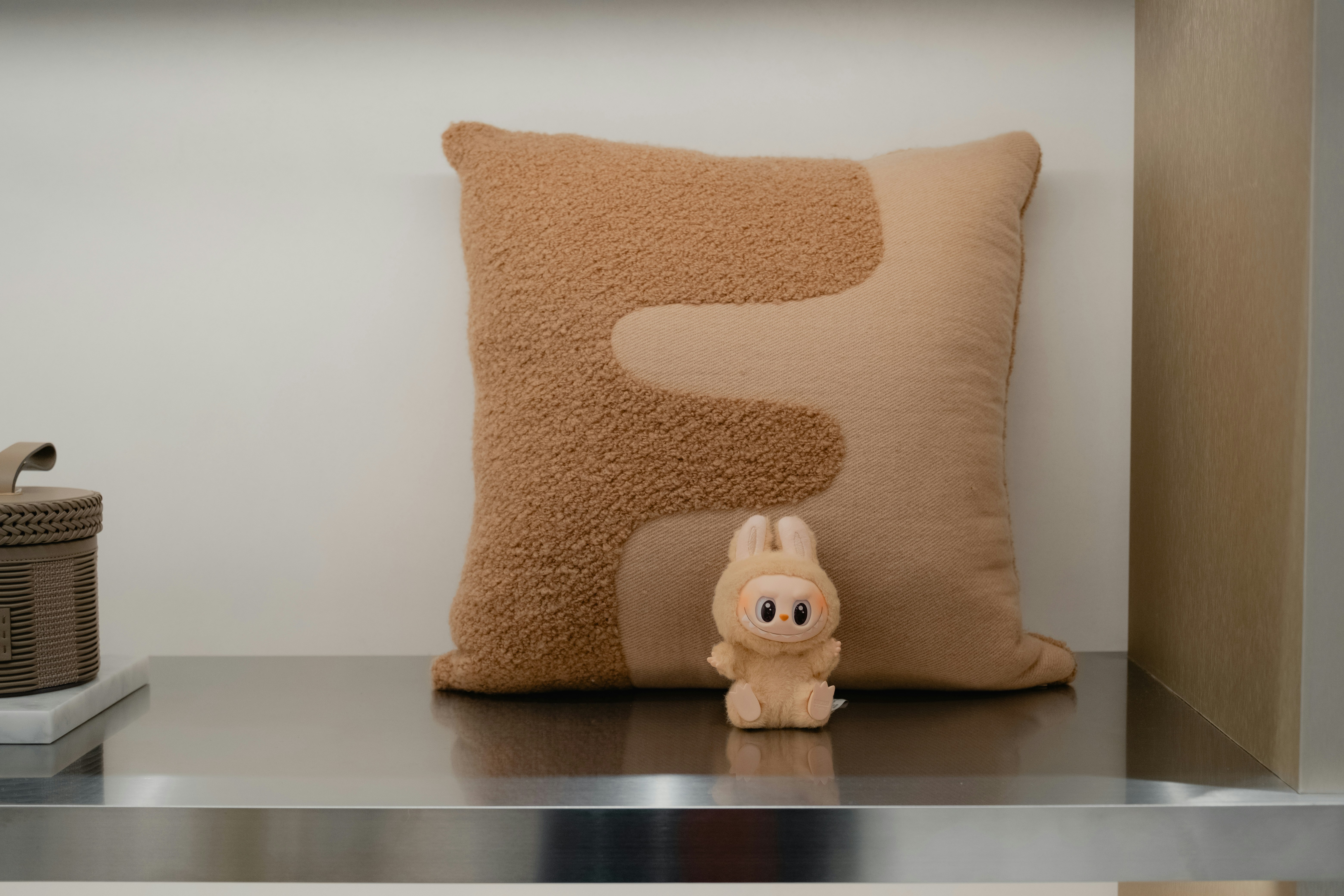 Photo by davidkristianto