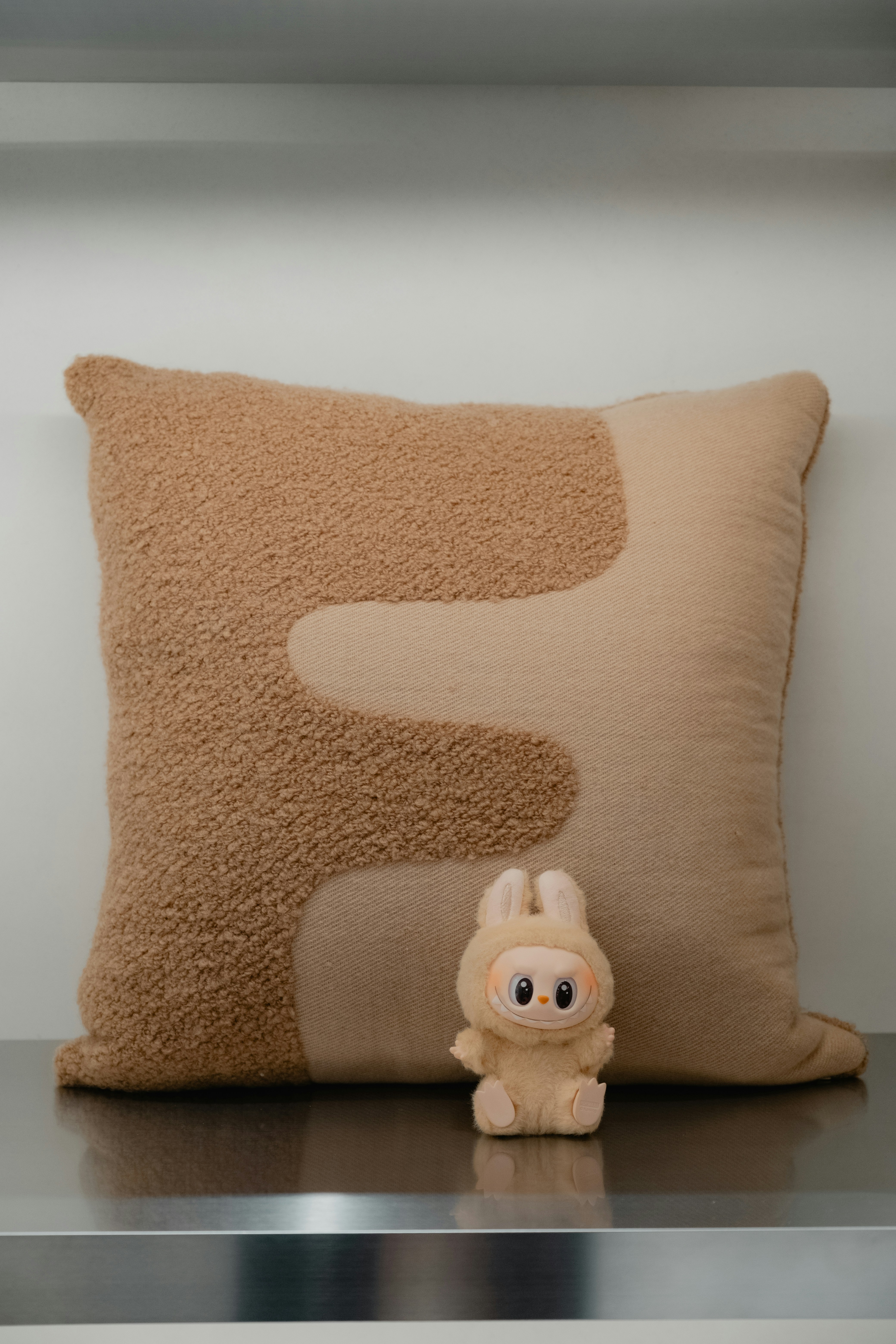 Photo by davidkristianto