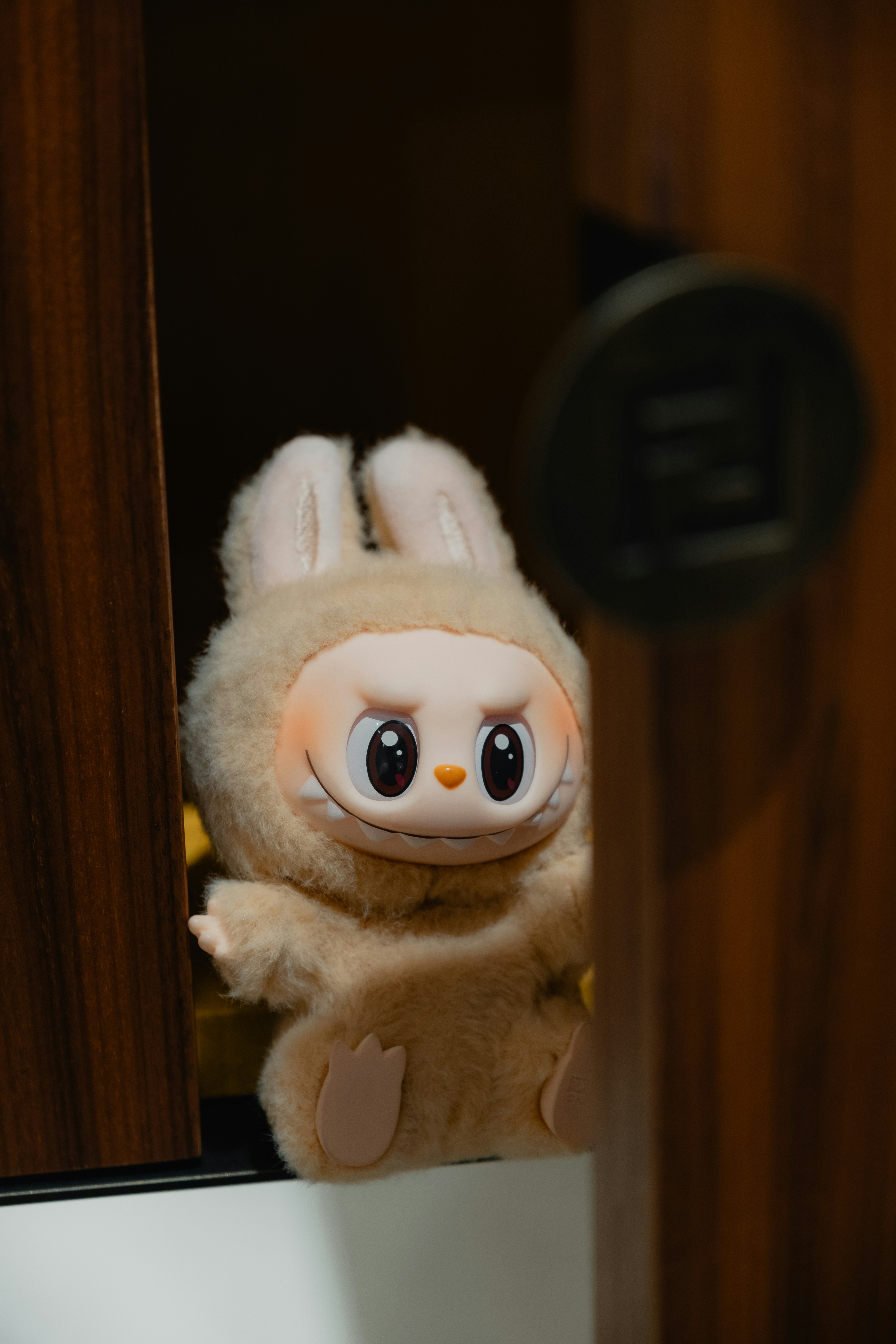 Photo by davidkristianto