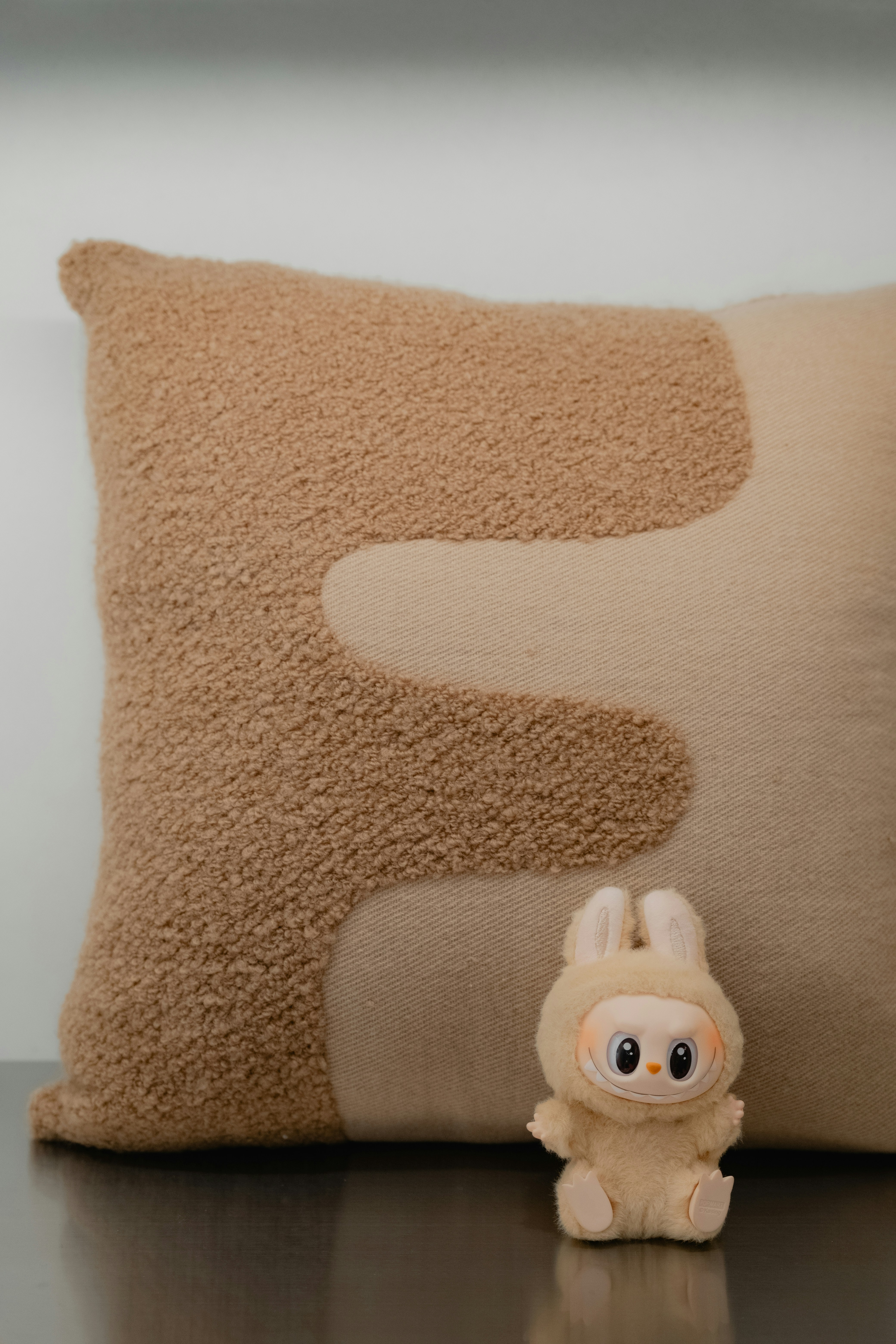 Photo by davidkristianto