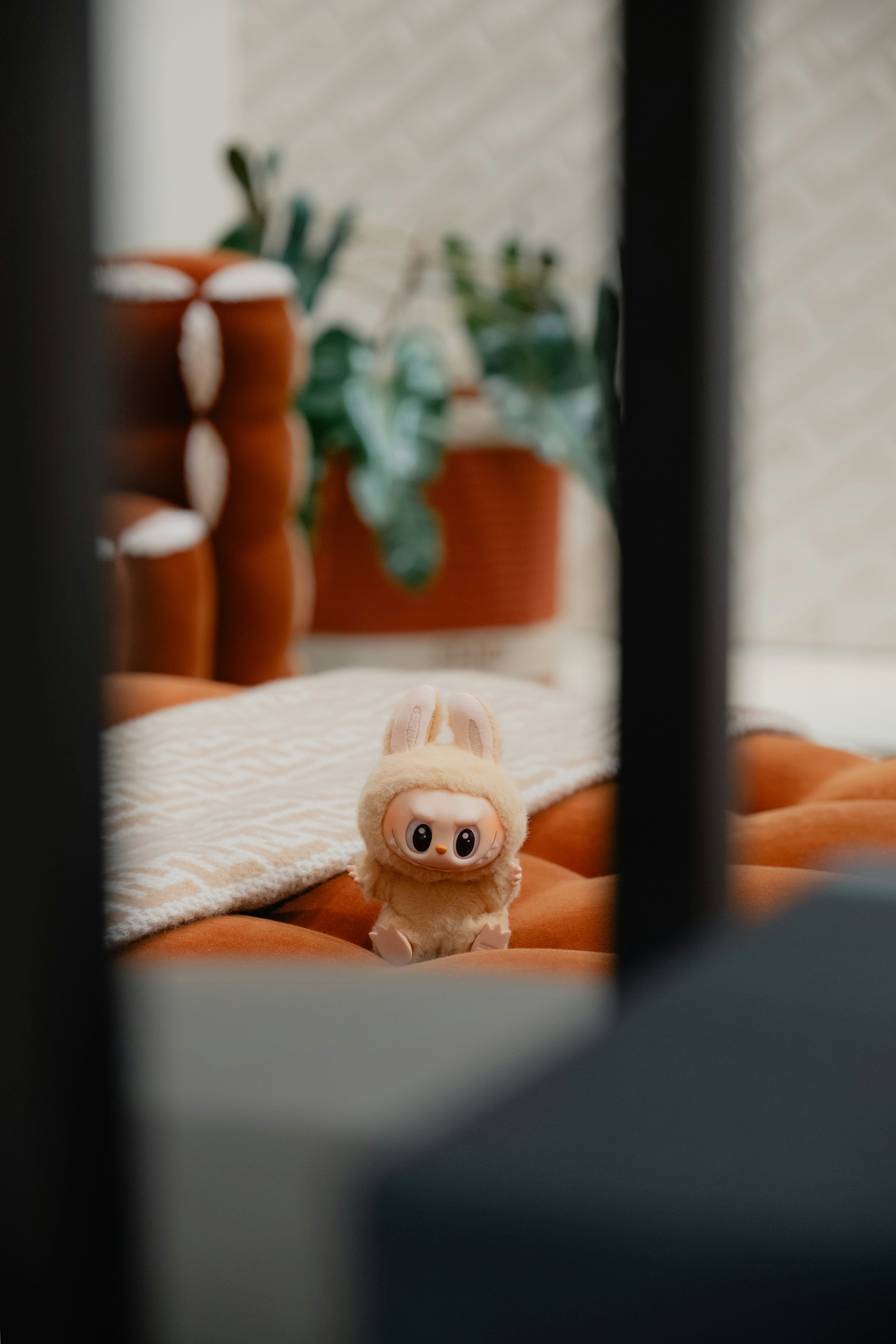 Photo by davidkristianto