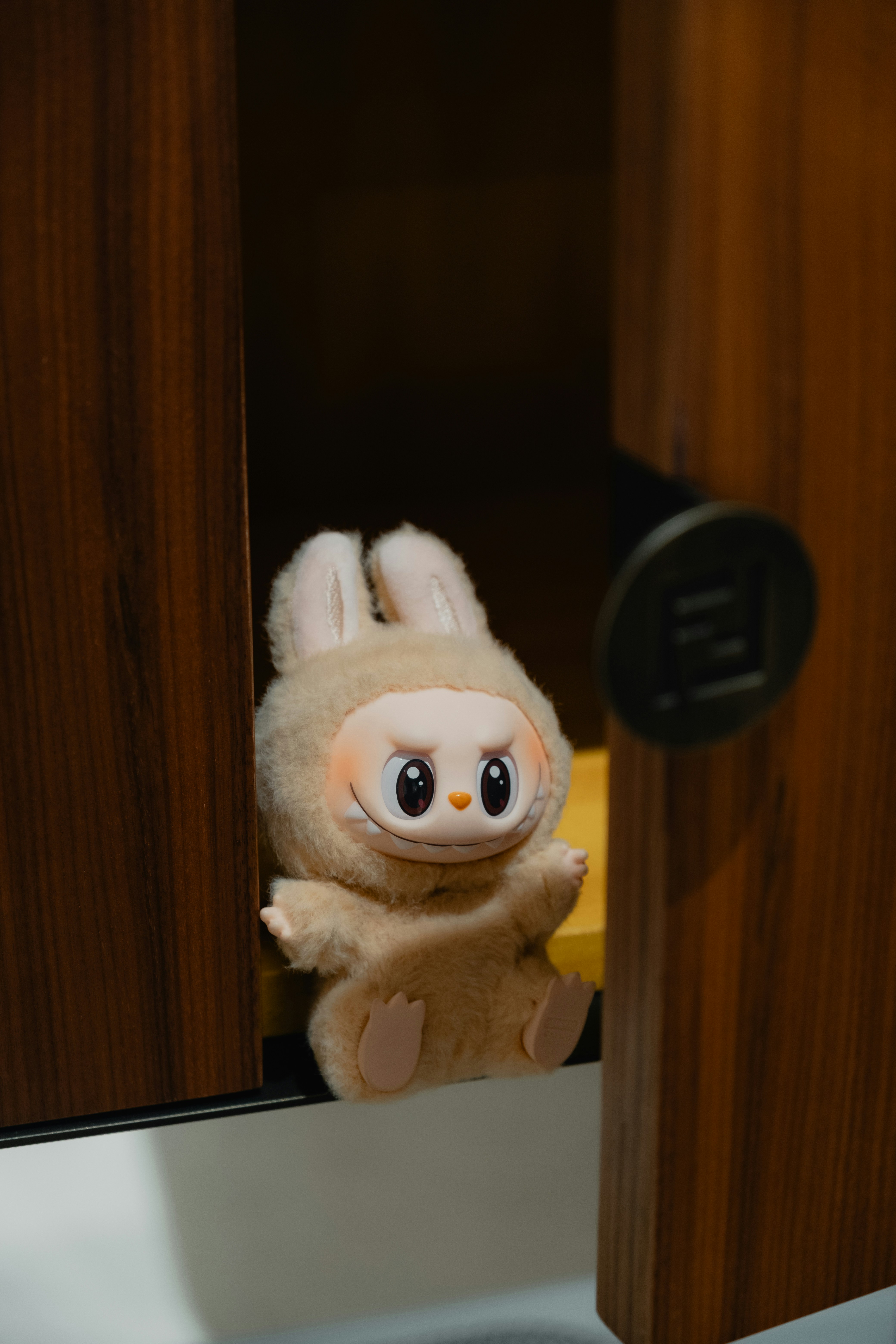 Photo by davidkristianto