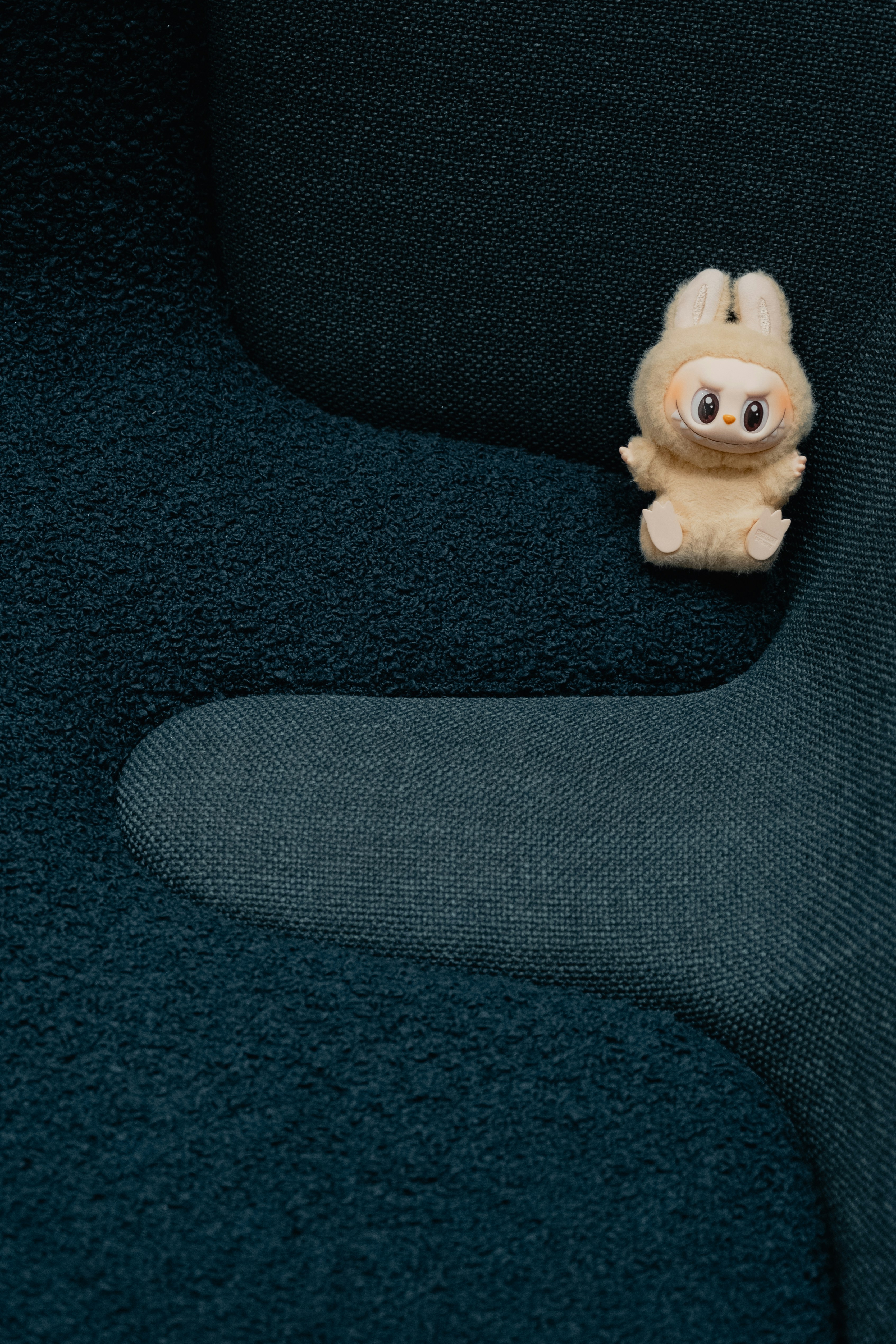 Photo by davidkristianto