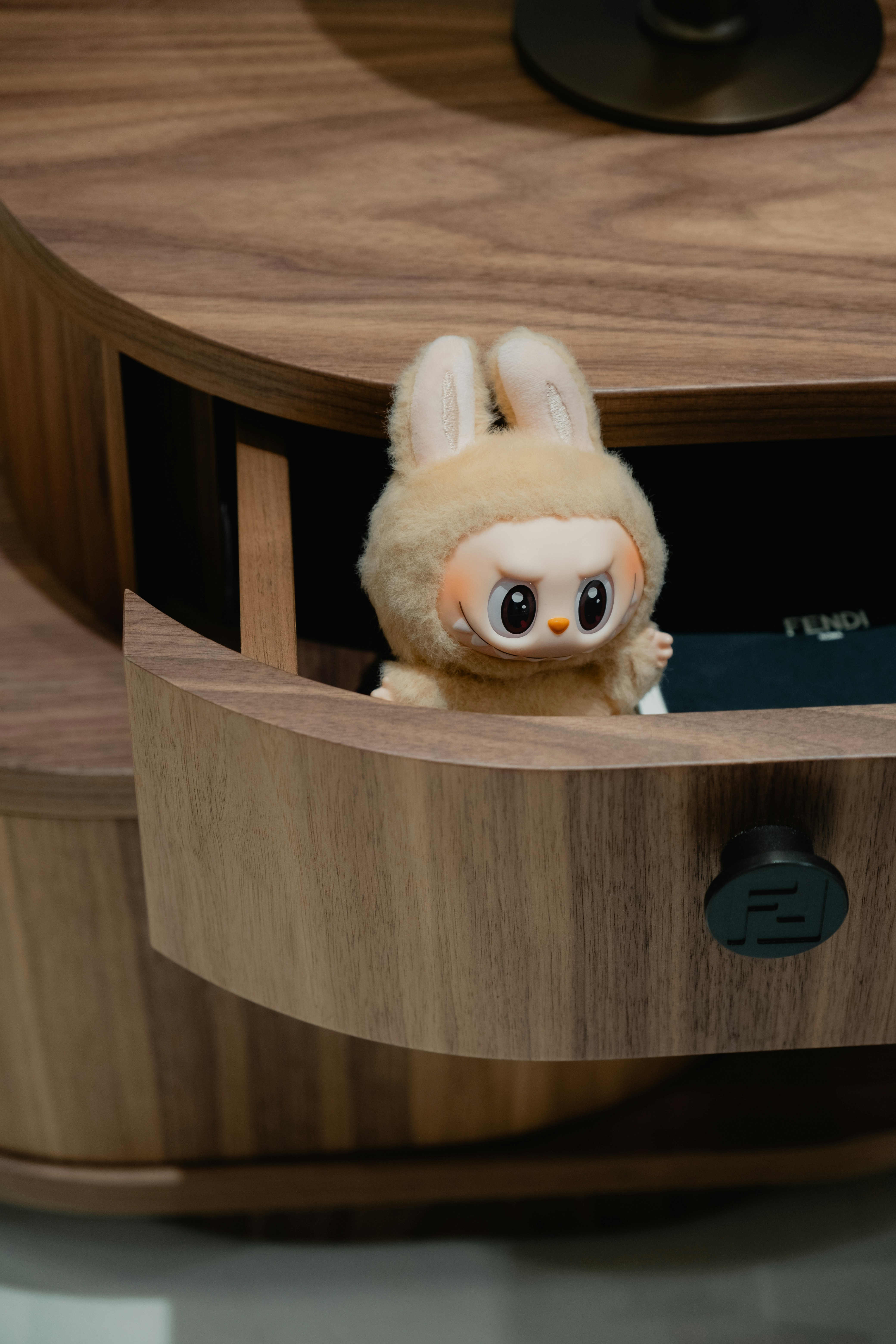 Photo by davidkristianto