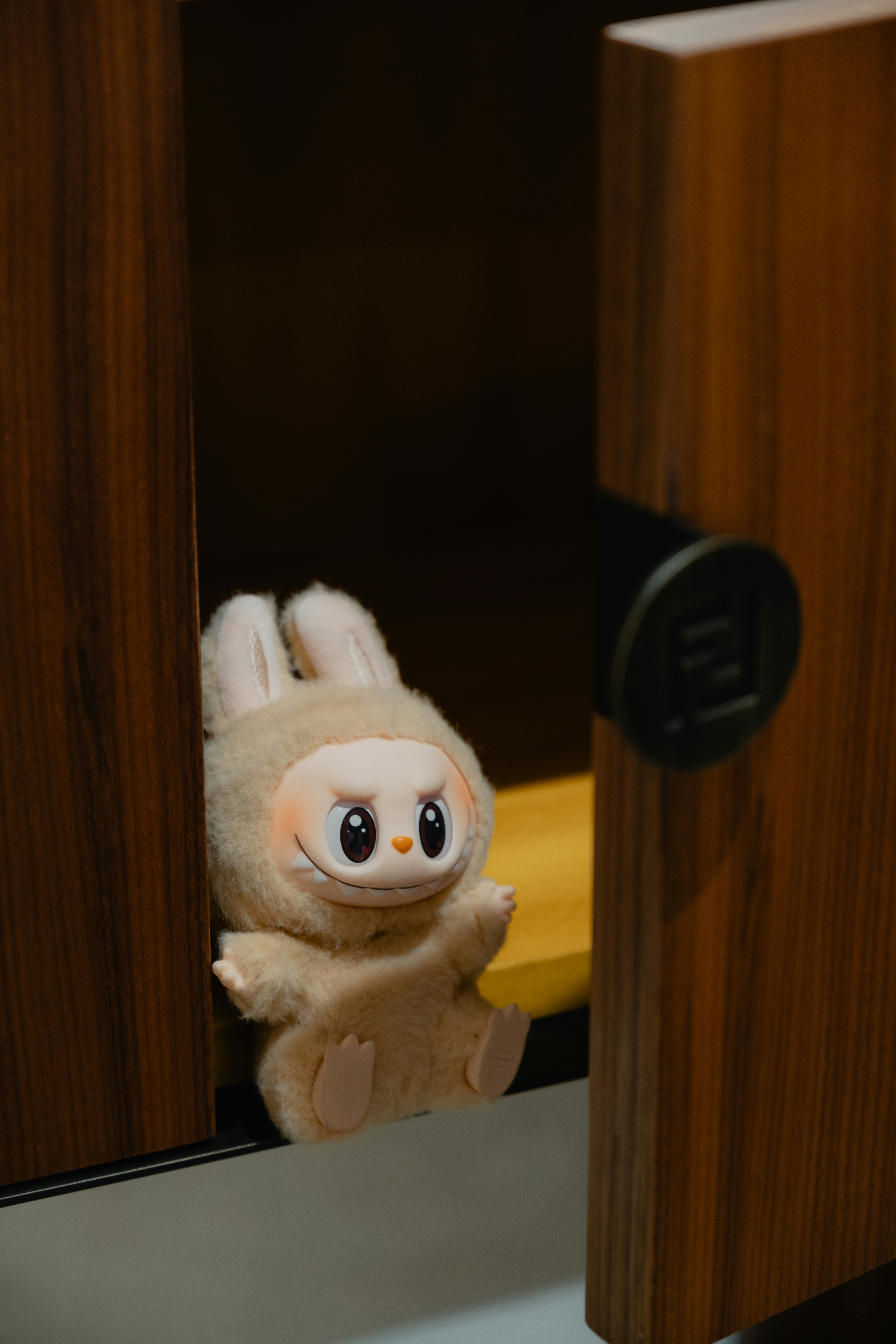 Photo by davidkristianto