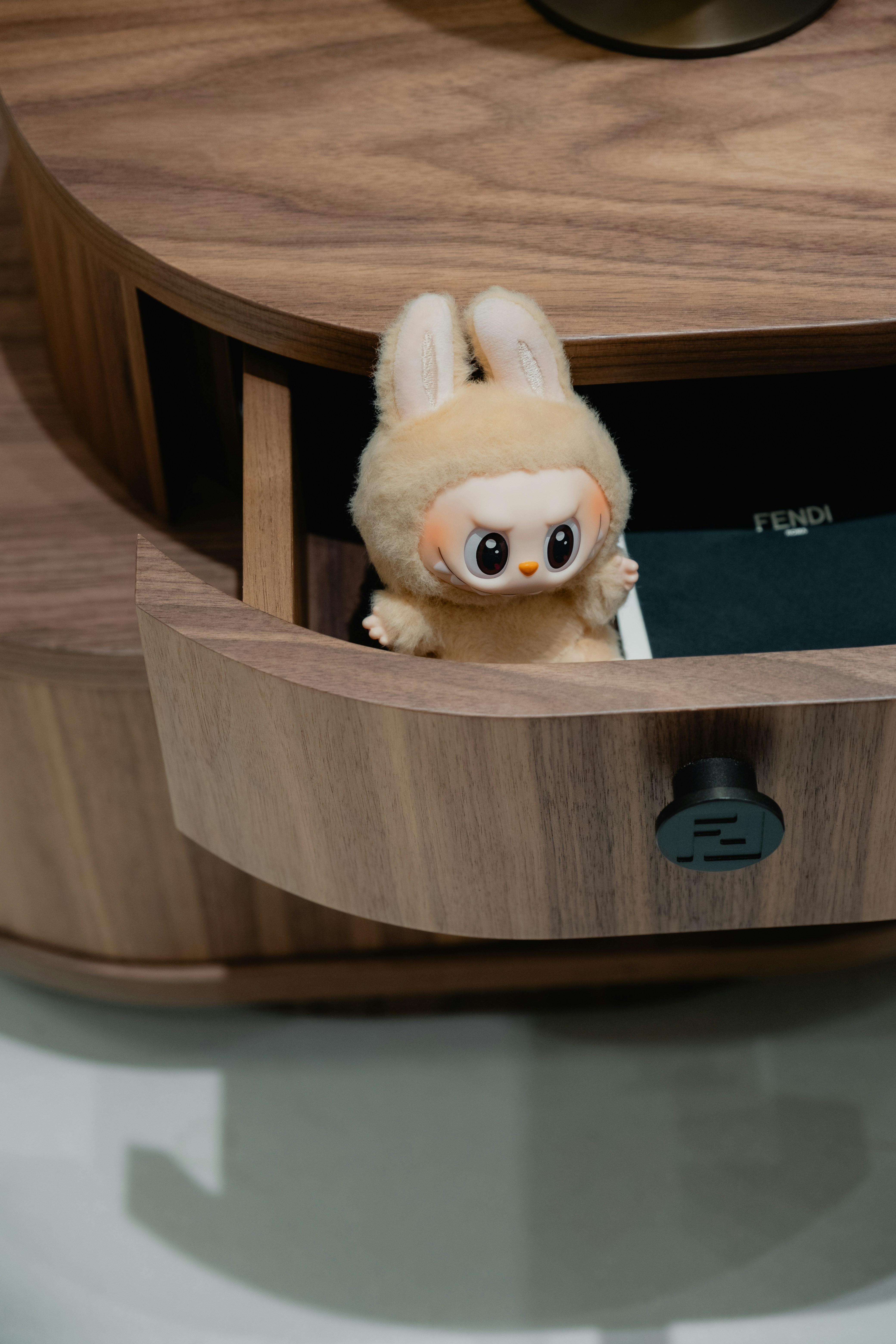 Photo by davidkristianto