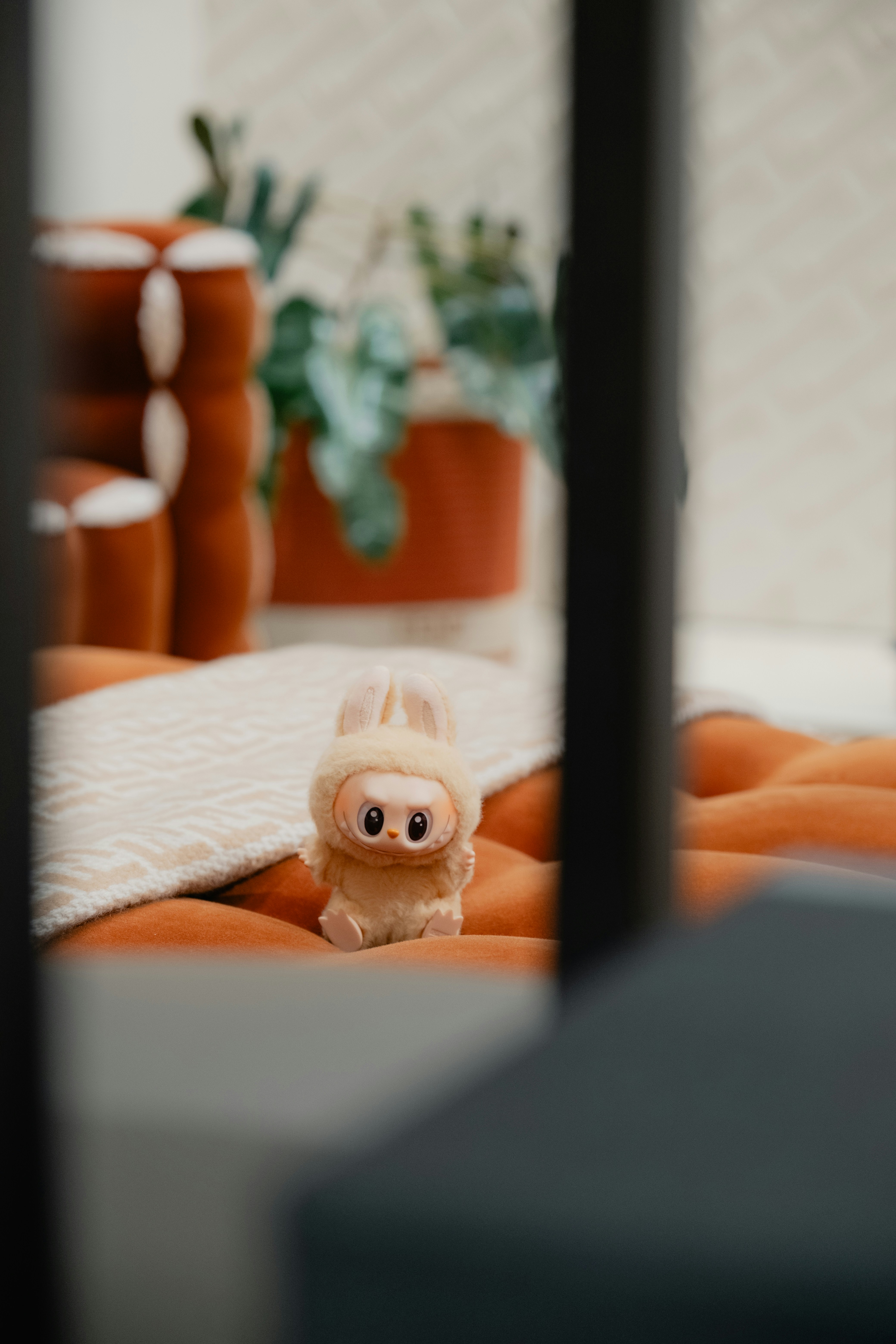 Photo by davidkristianto