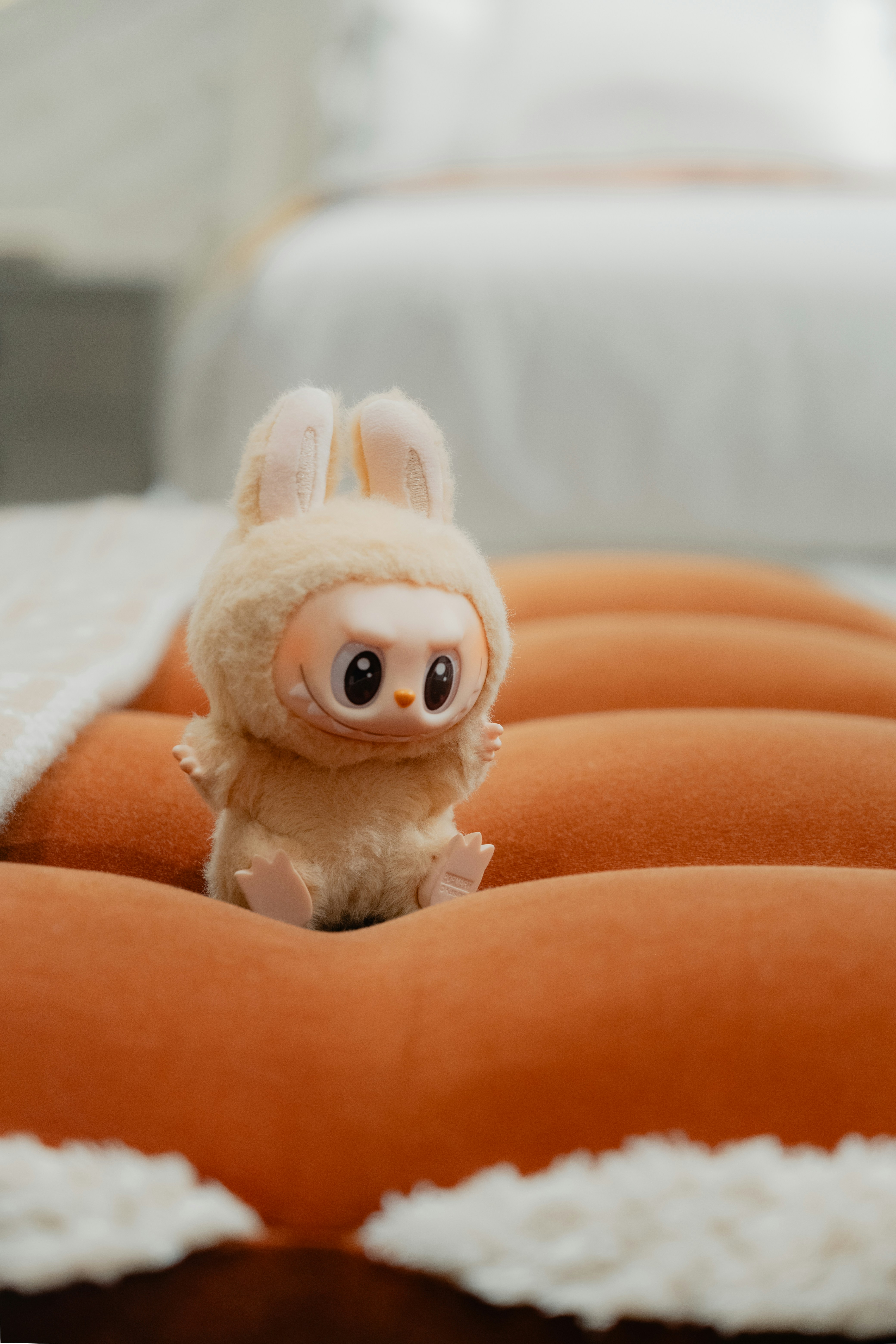 Photo by davidkristianto