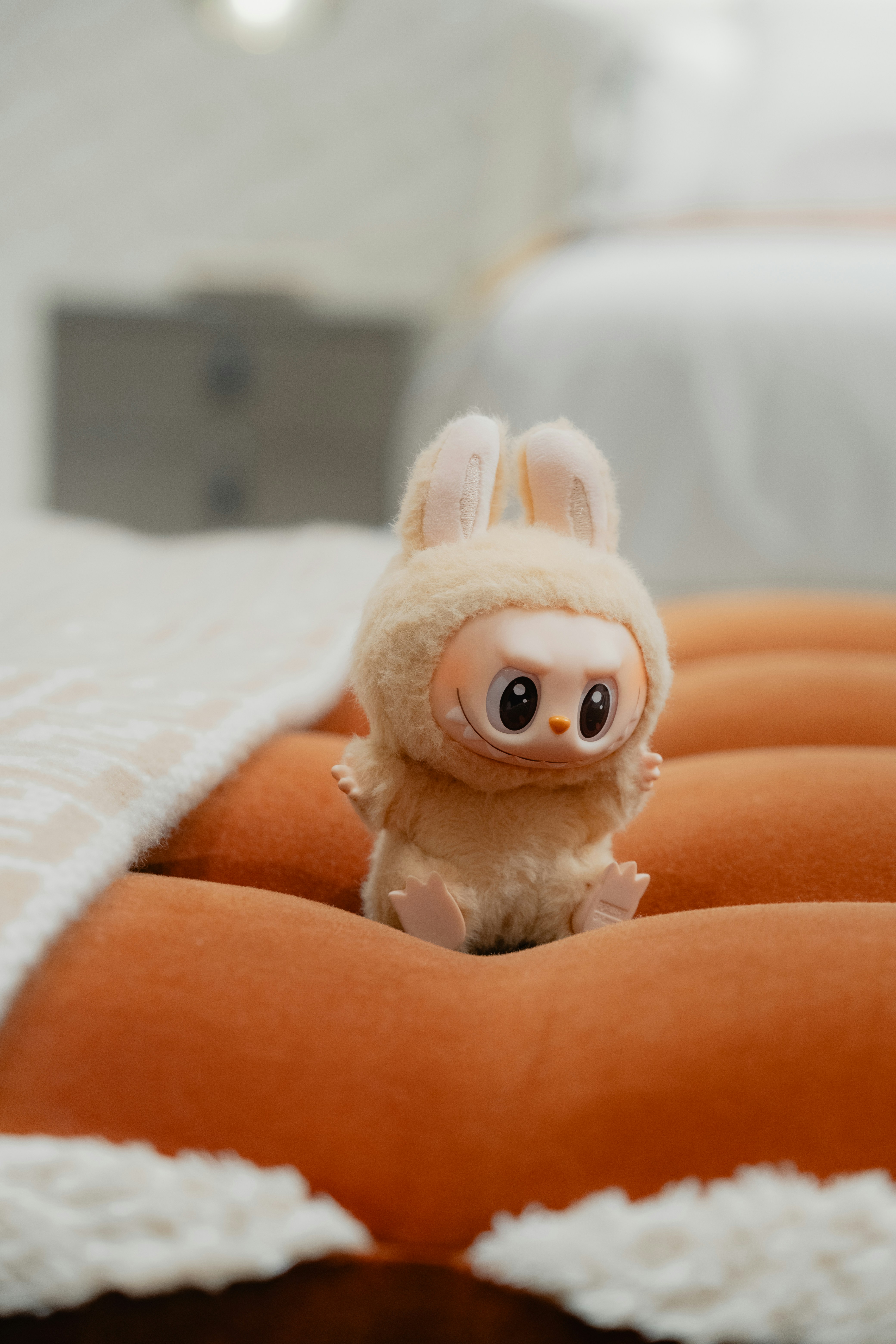 Photo by davidkristianto