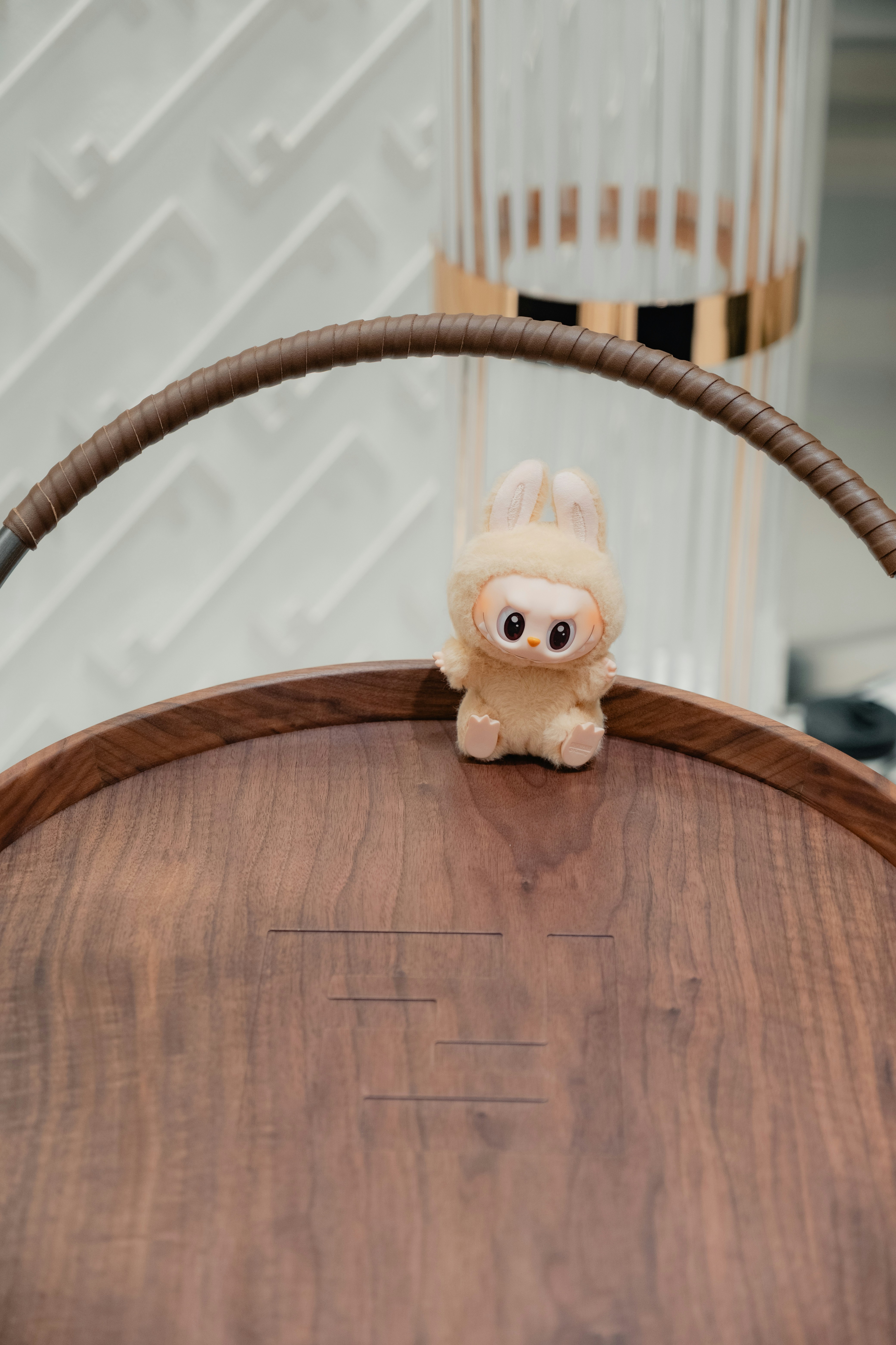 Photo by davidkristianto