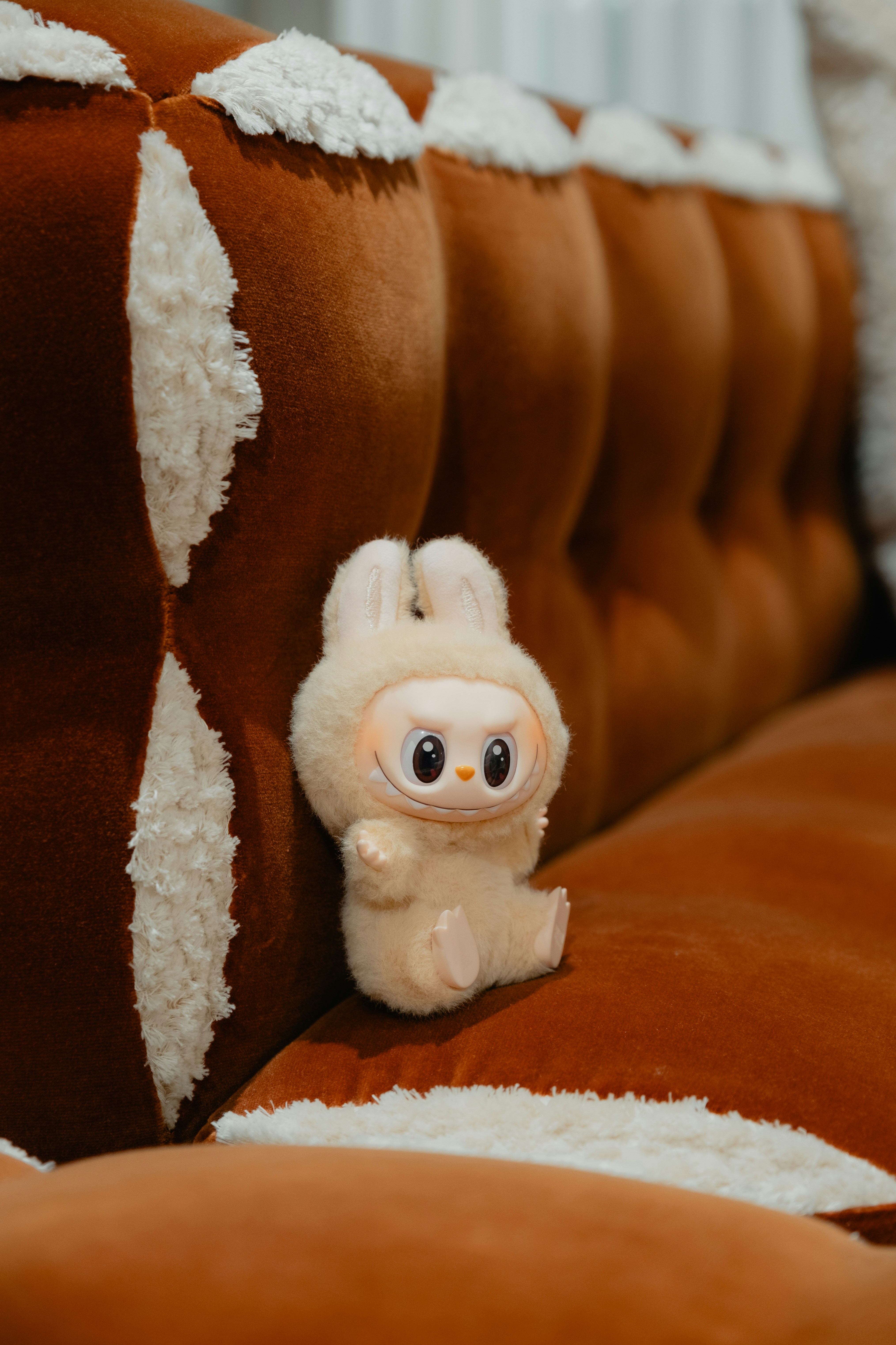 Photo by davidkristianto