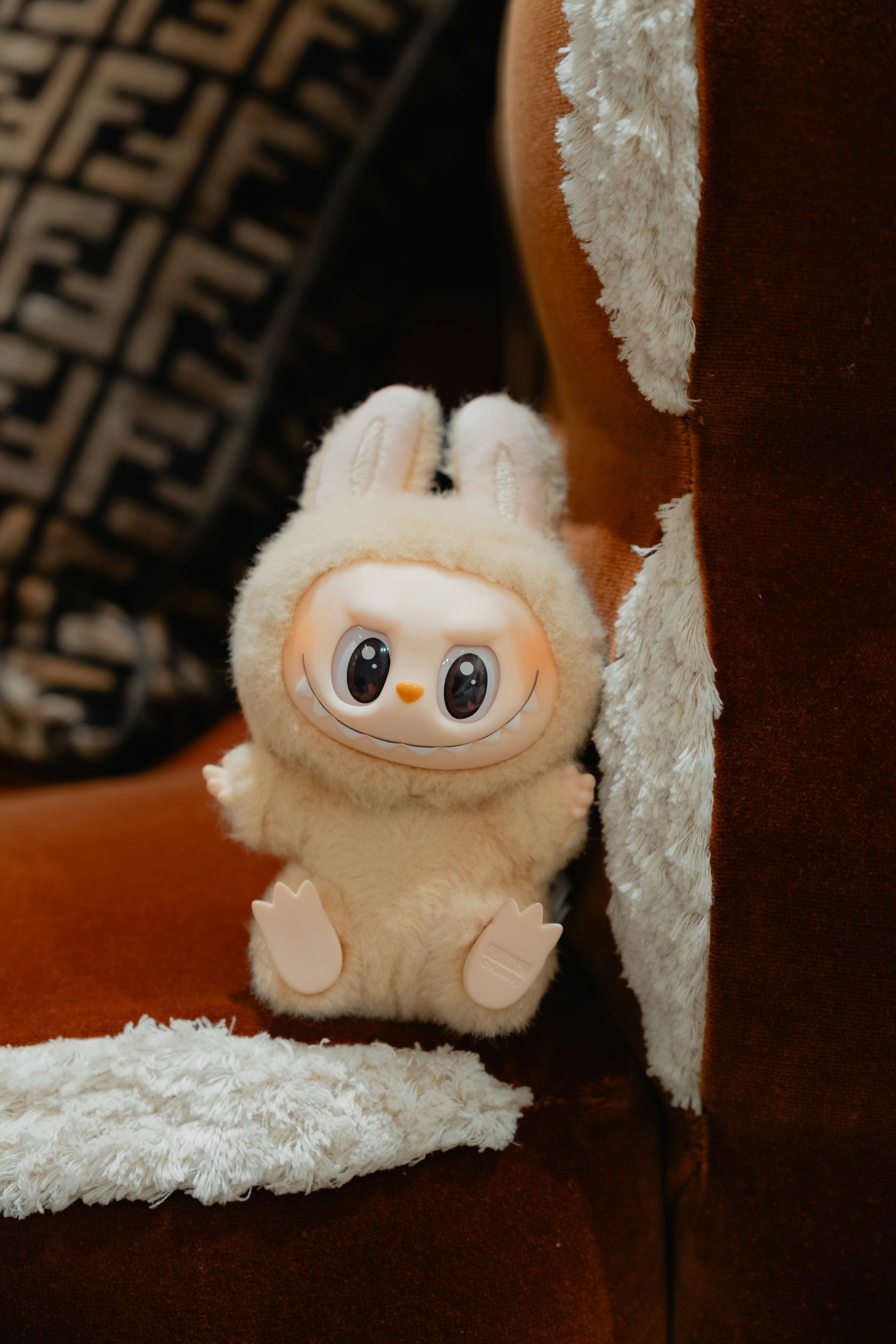 Photo by davidkristianto