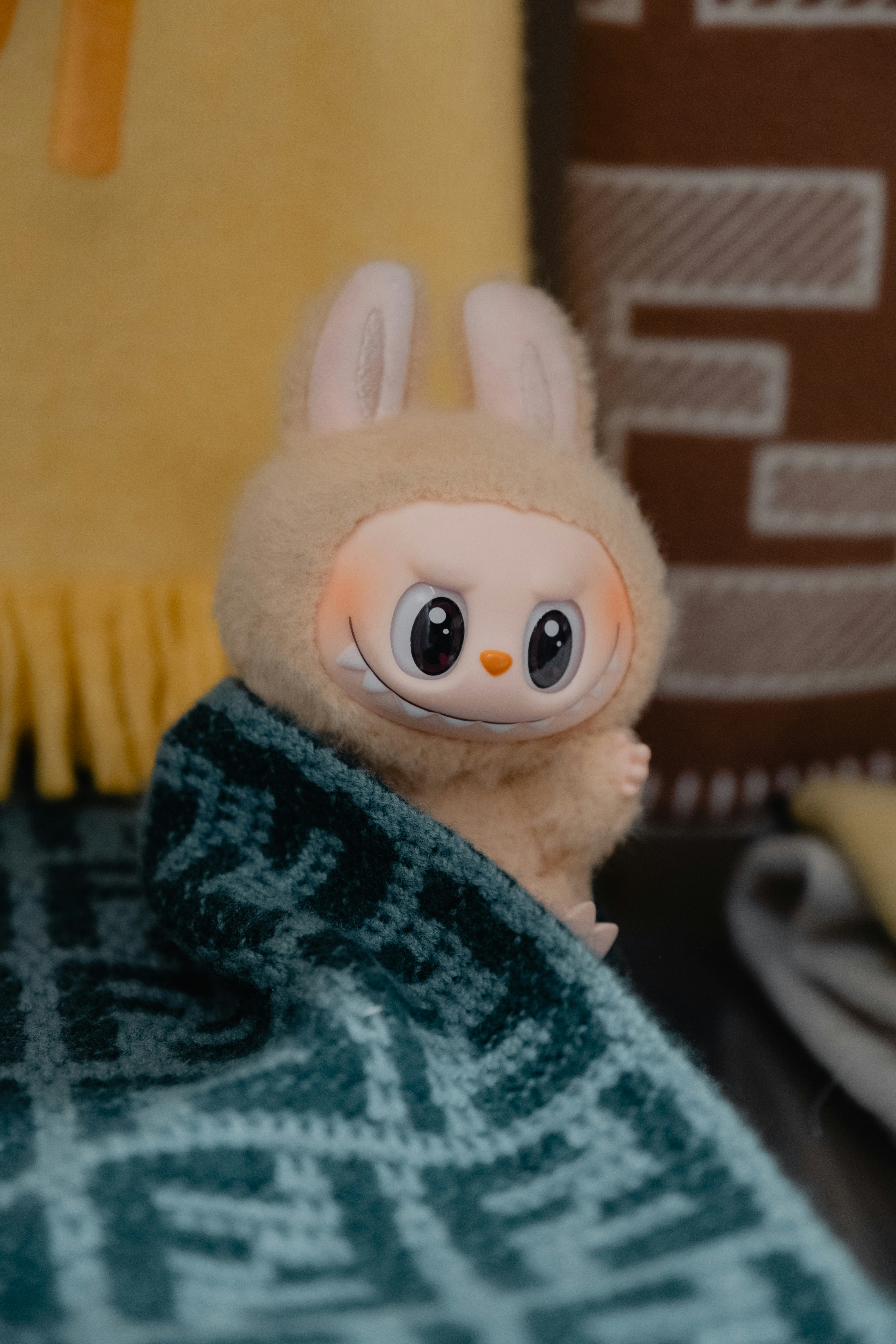 Photo by davidkristianto