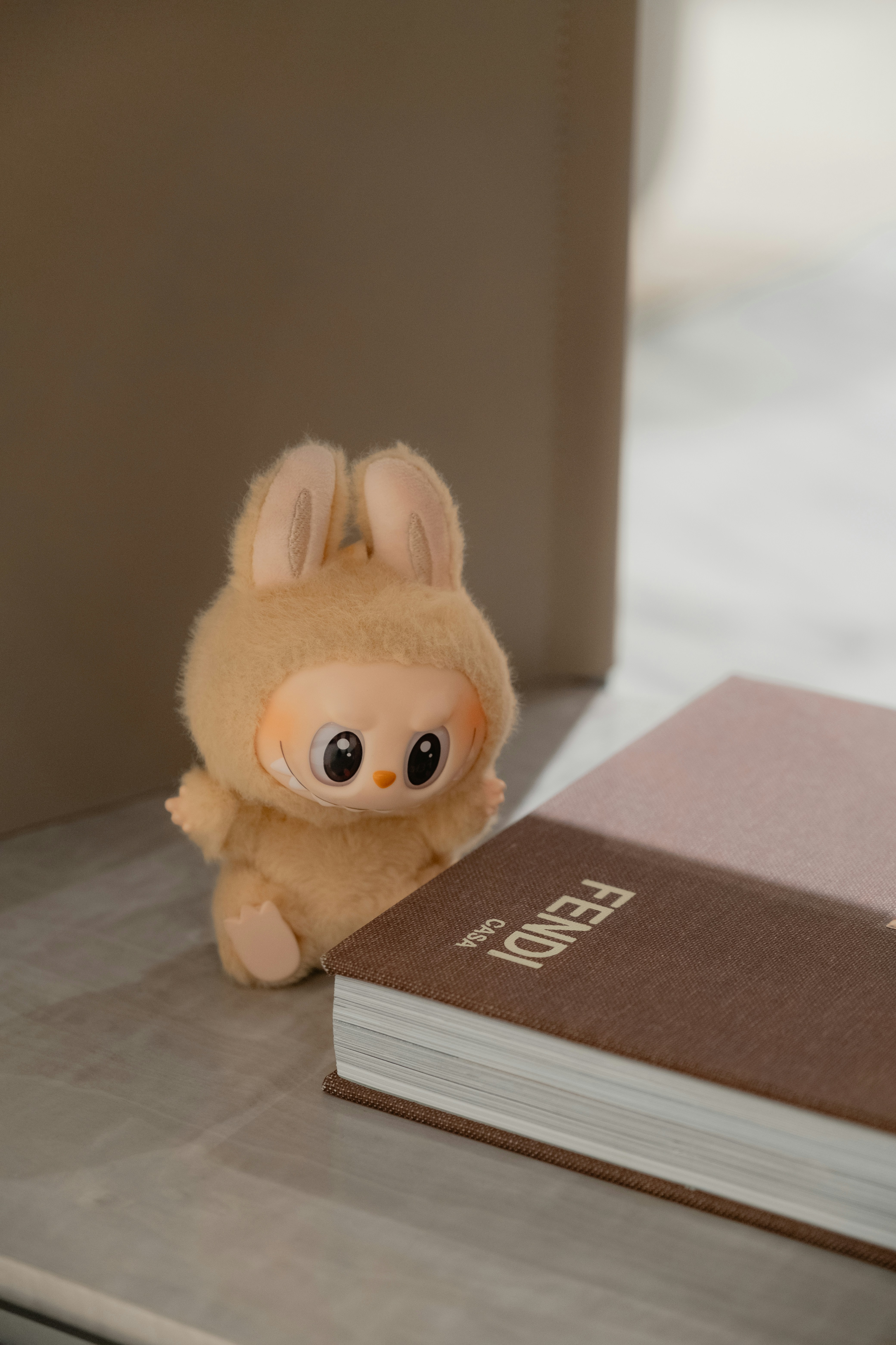 Photo by davidkristianto