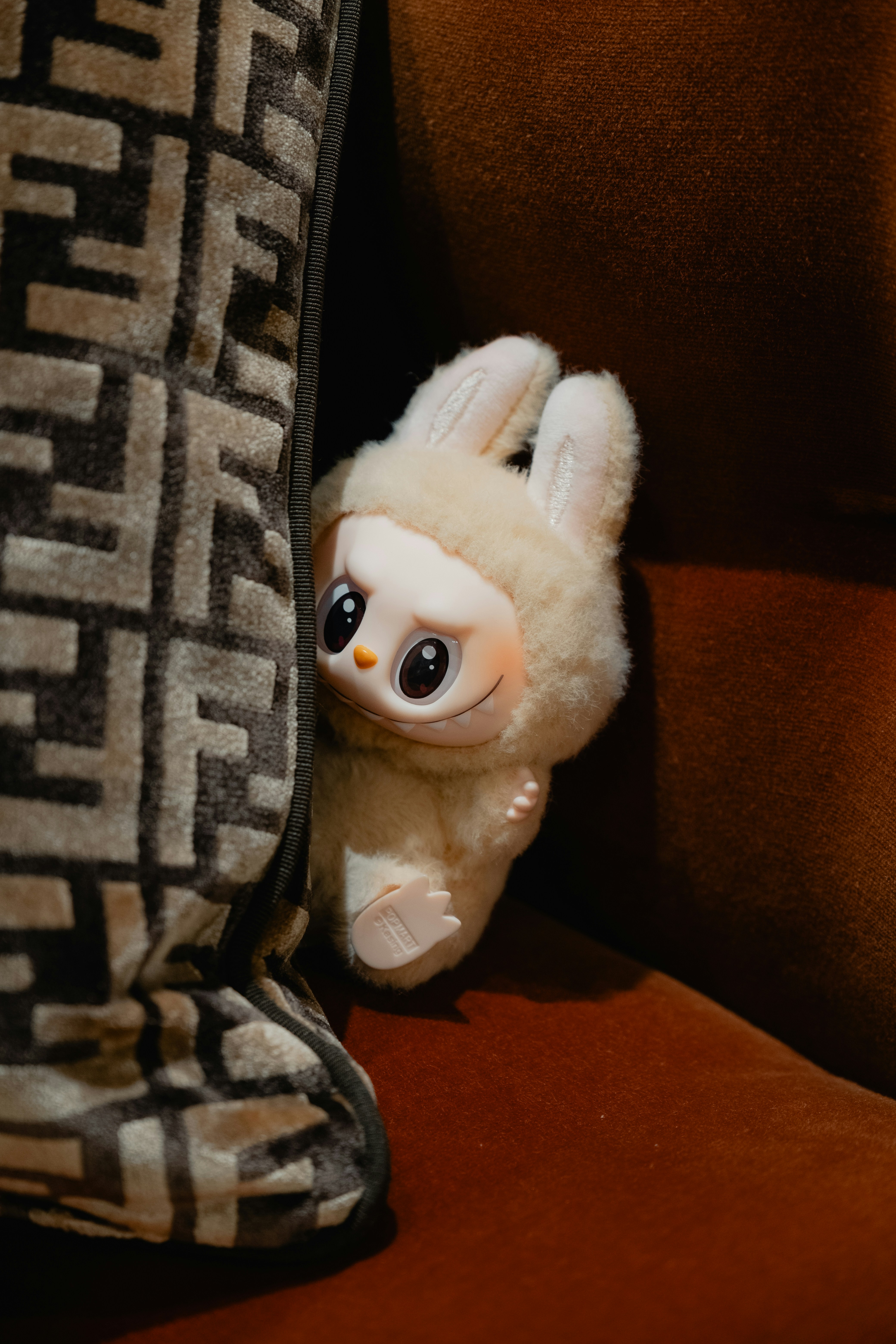 Photo by davidkristianto