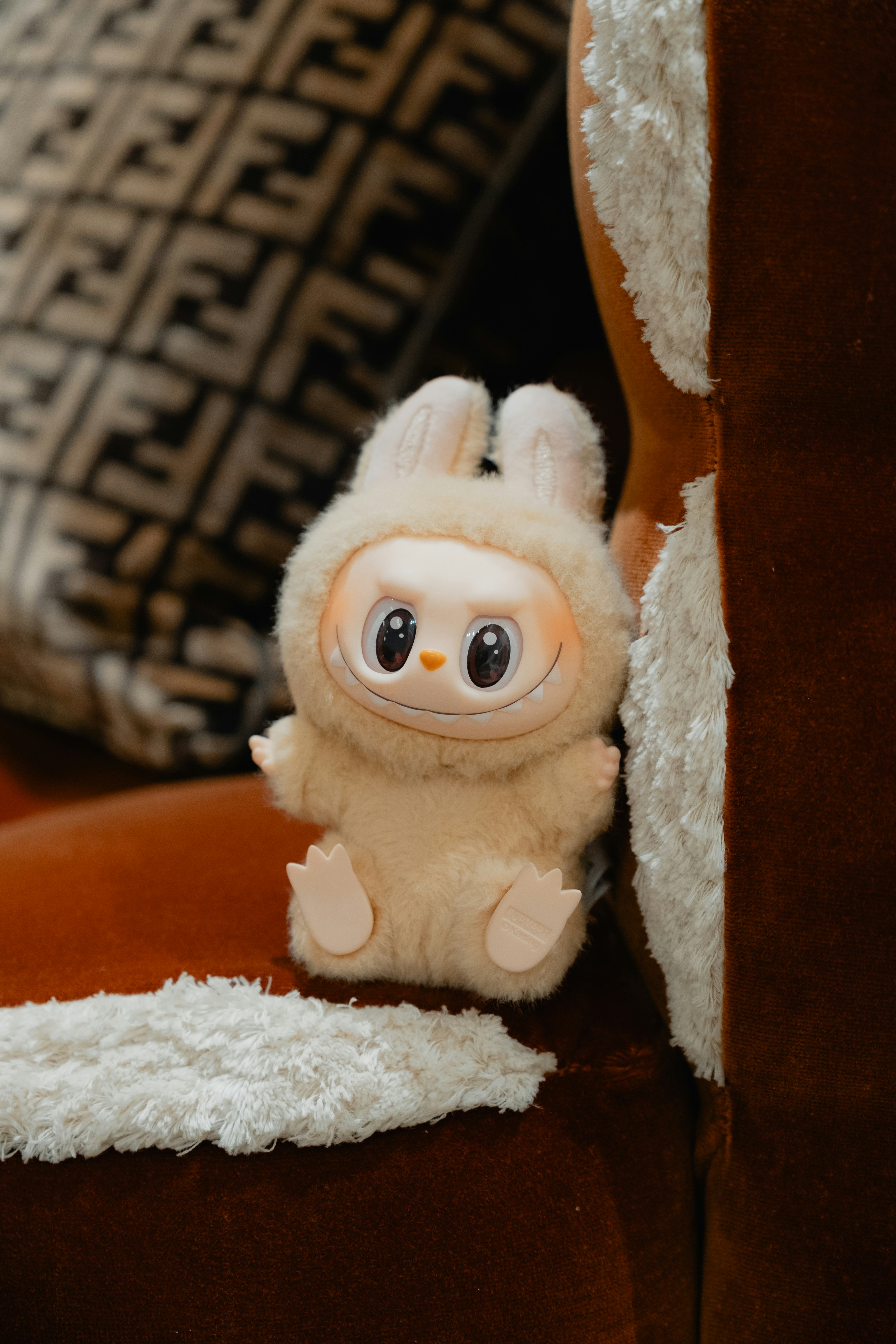 Photo by davidkristianto