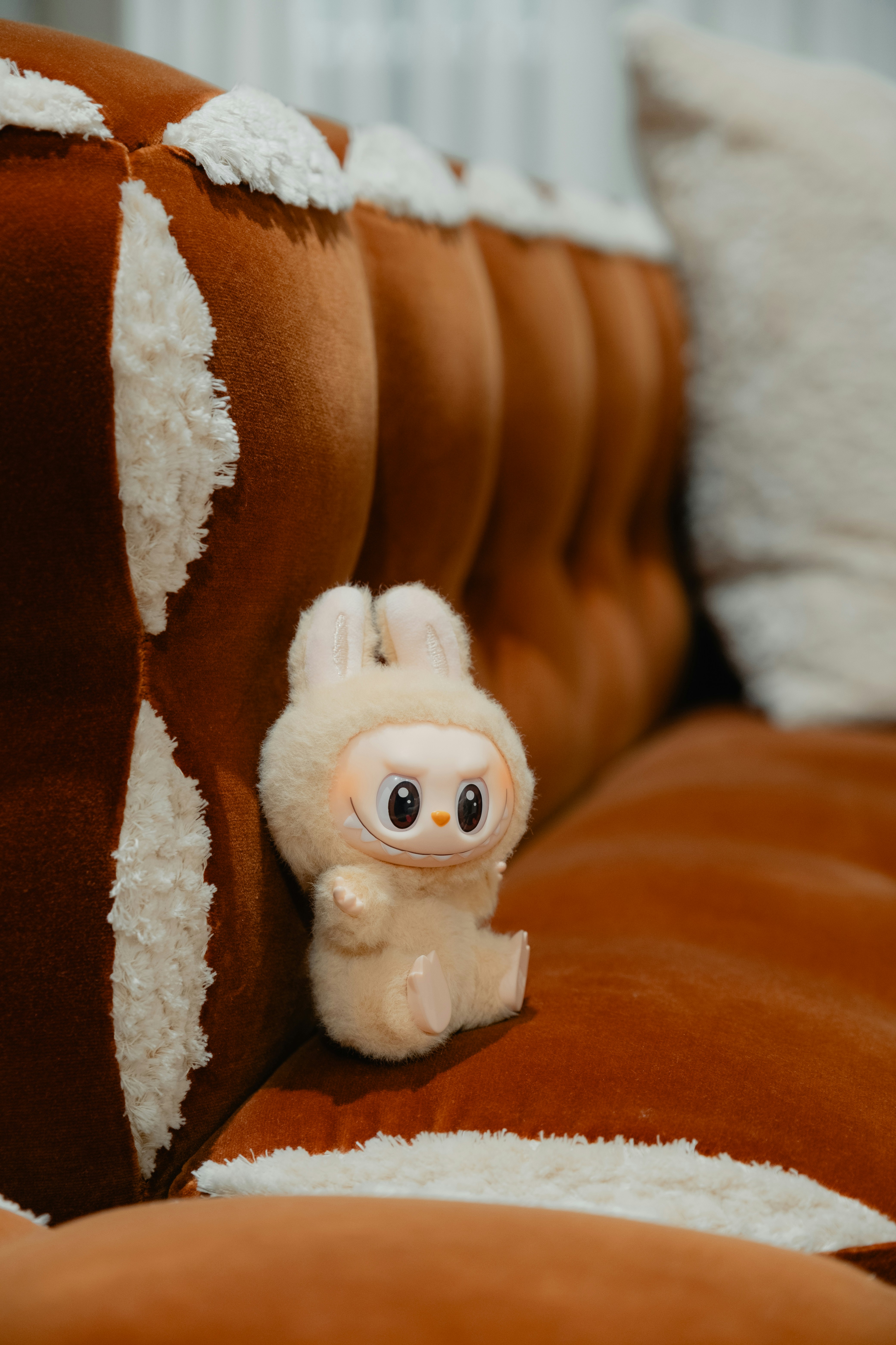 Photo by davidkristianto