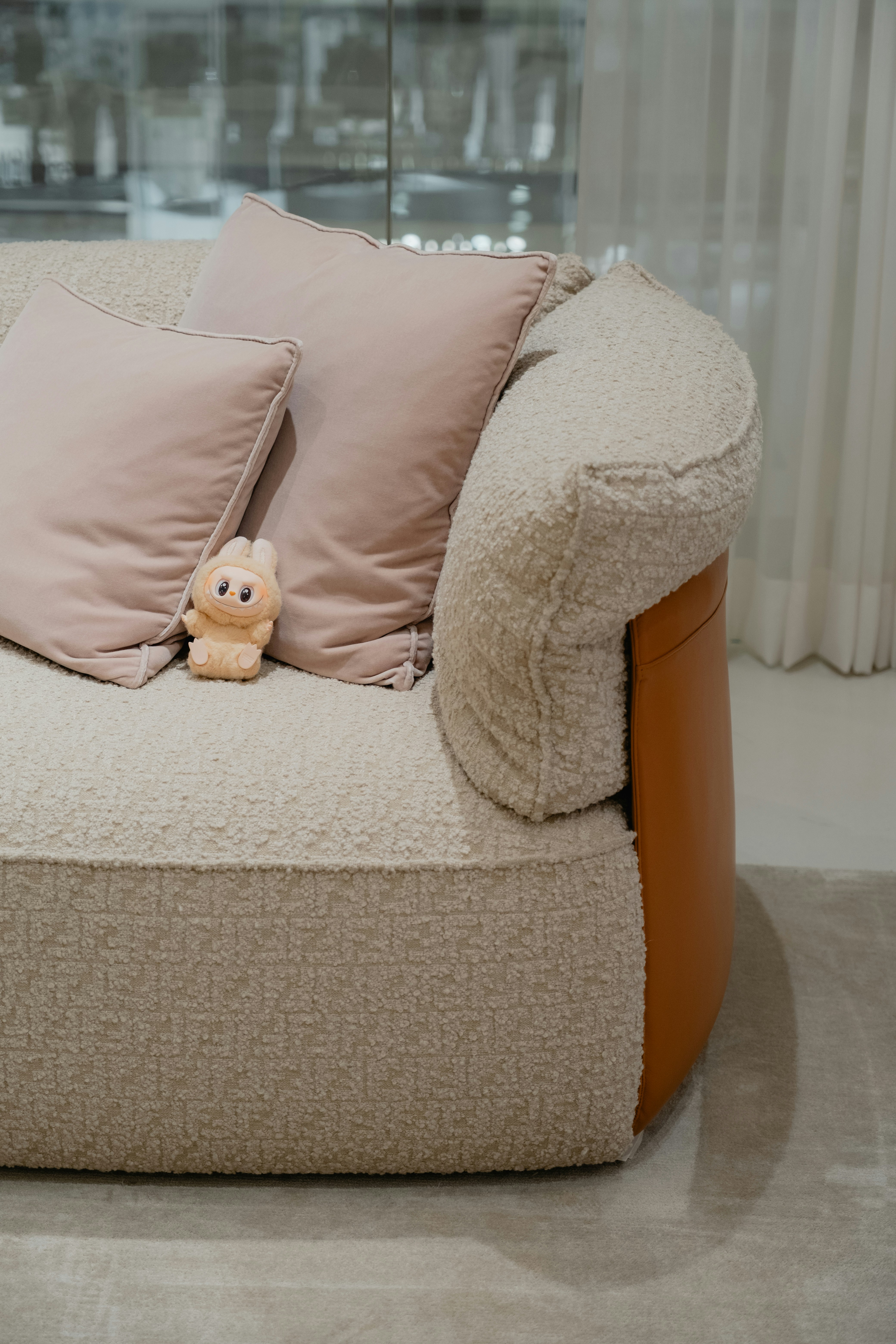 Photo by davidkristianto