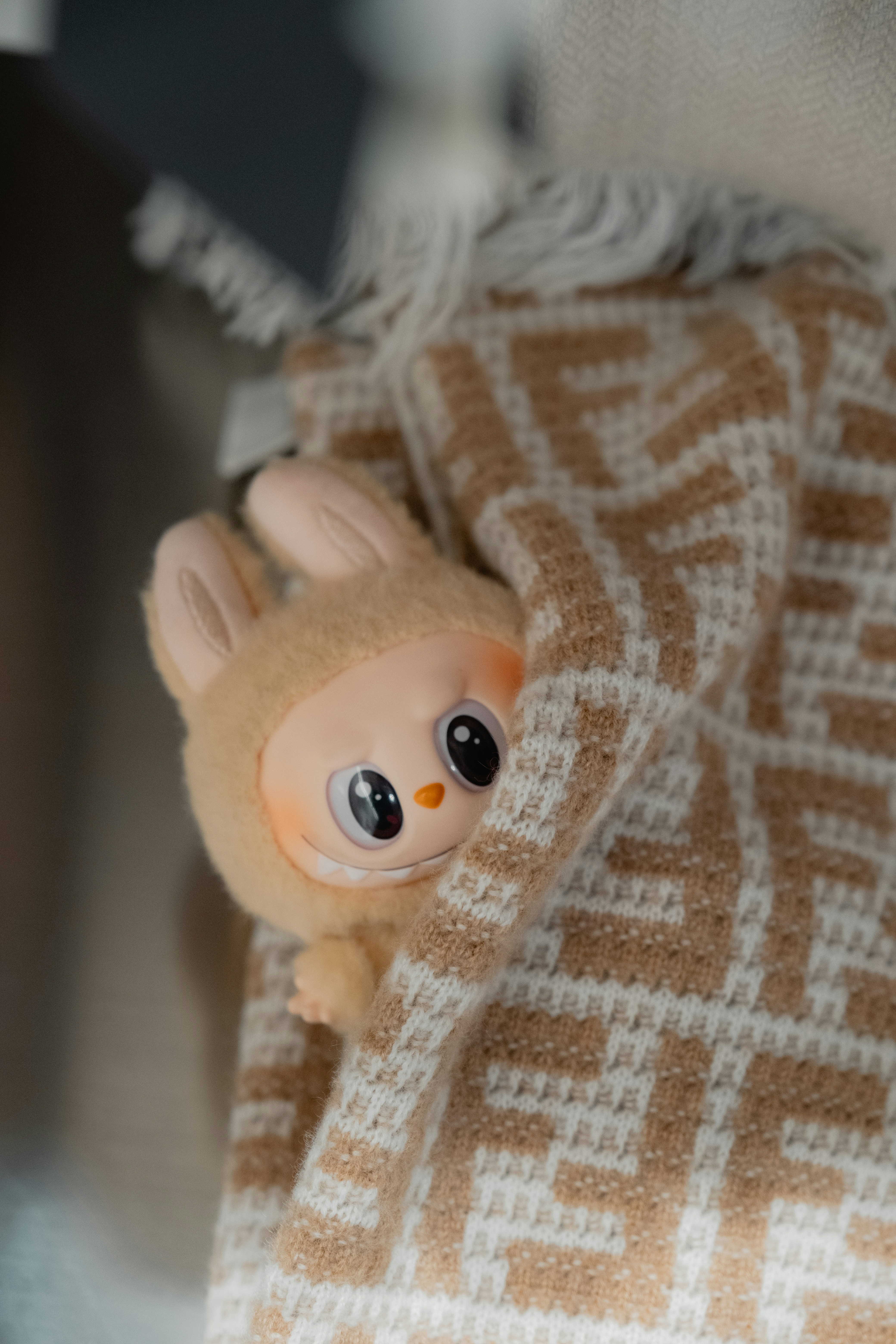 Photo by davidkristianto