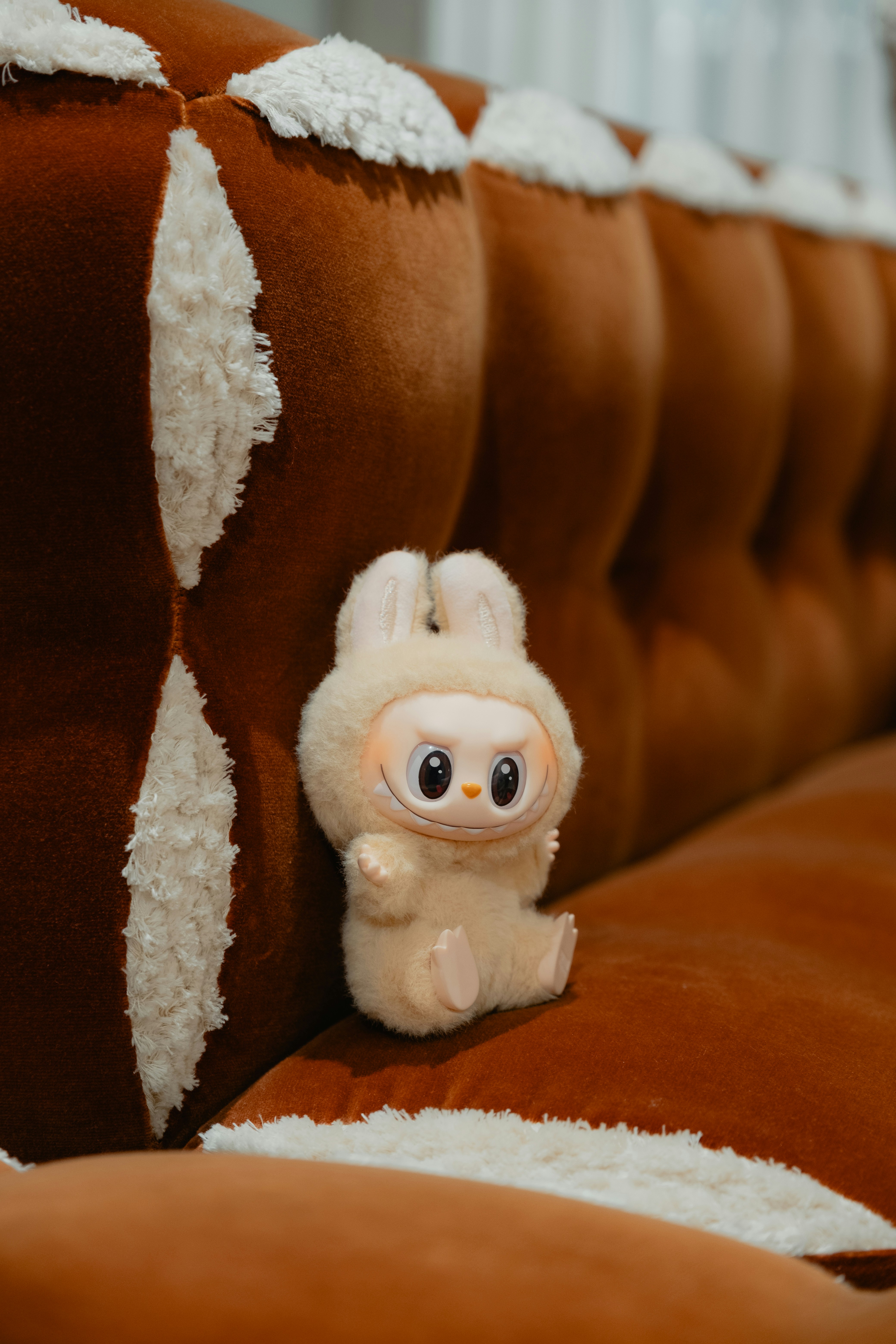 Photo by davidkristianto