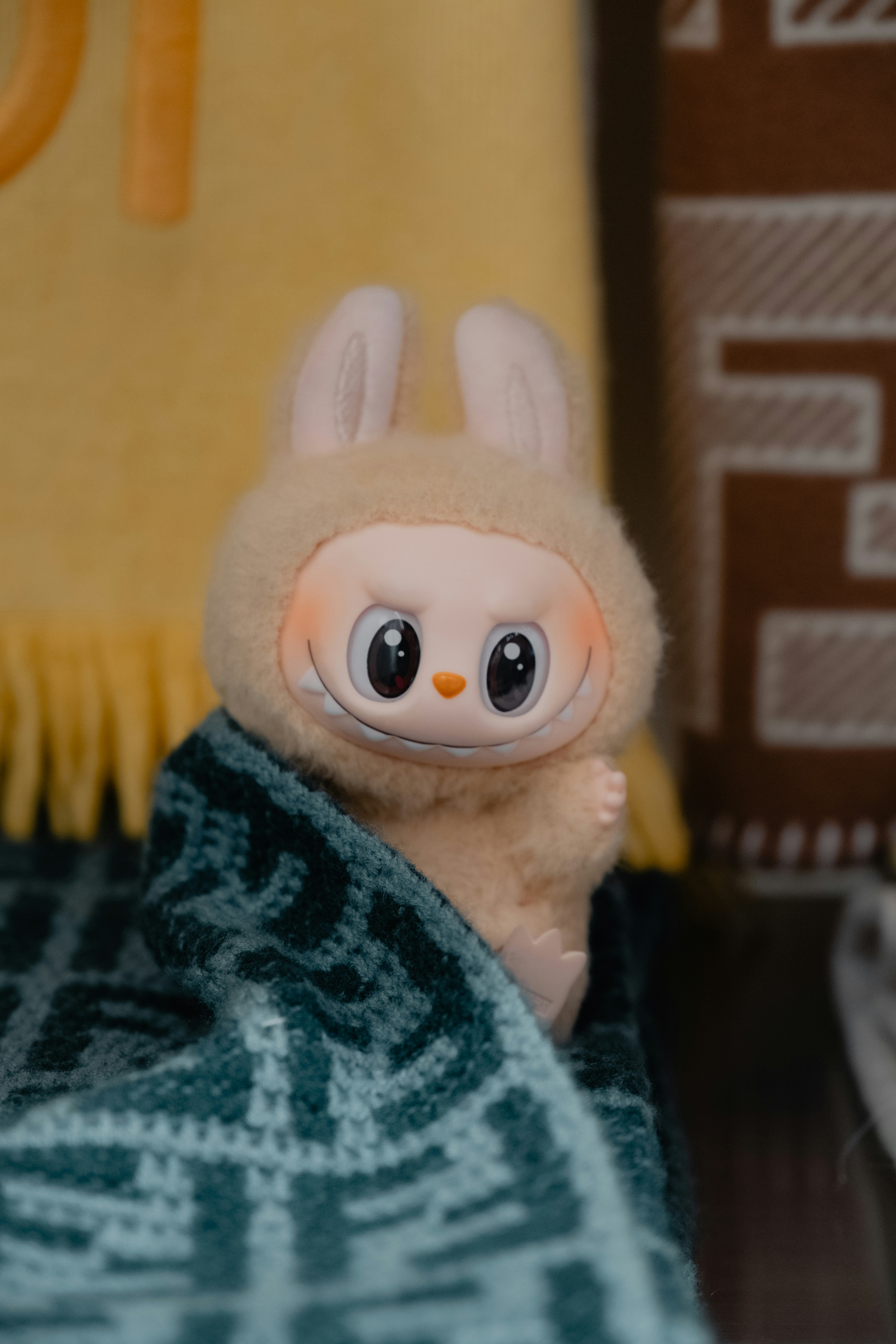 Photo by davidkristianto