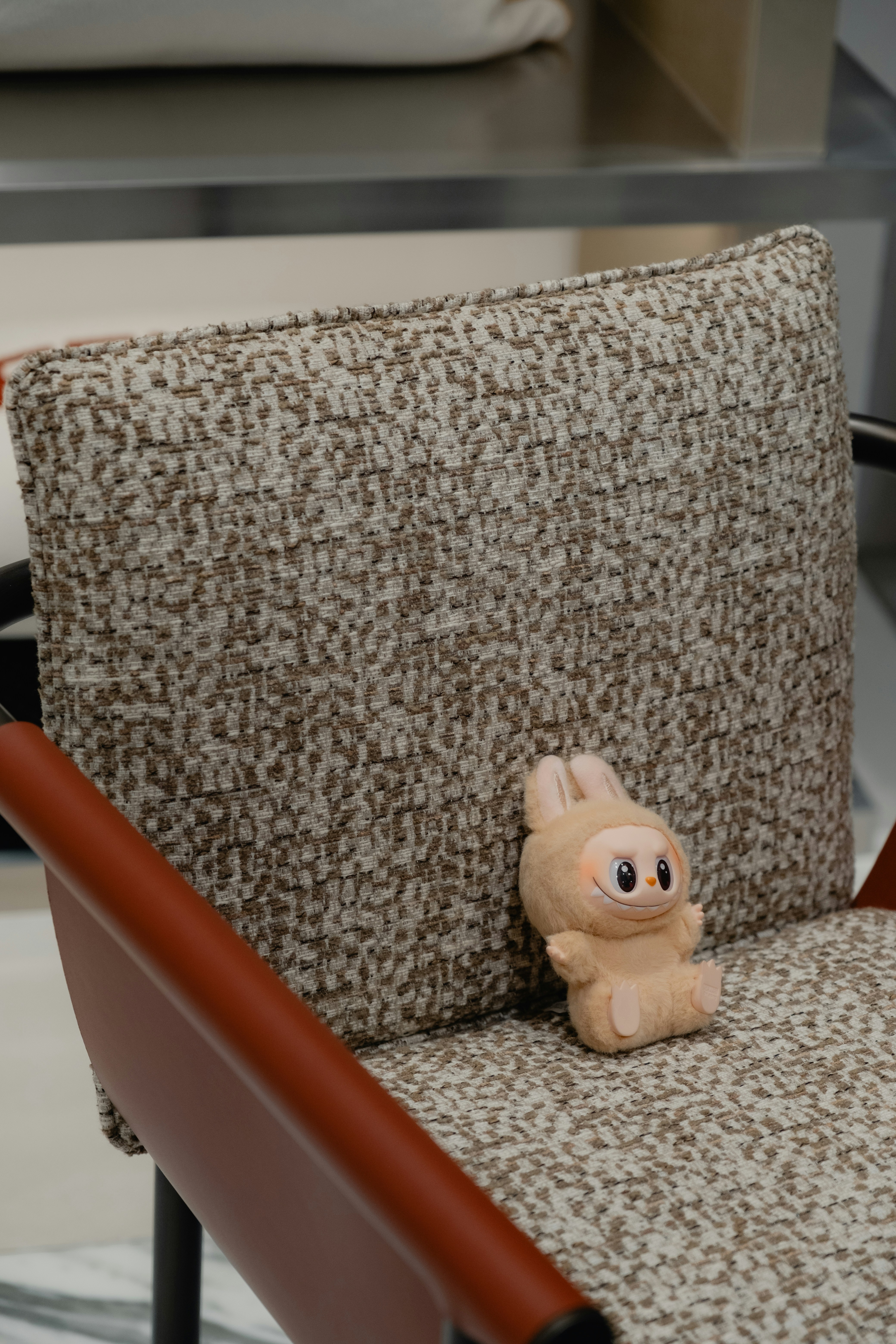 Photo by davidkristianto