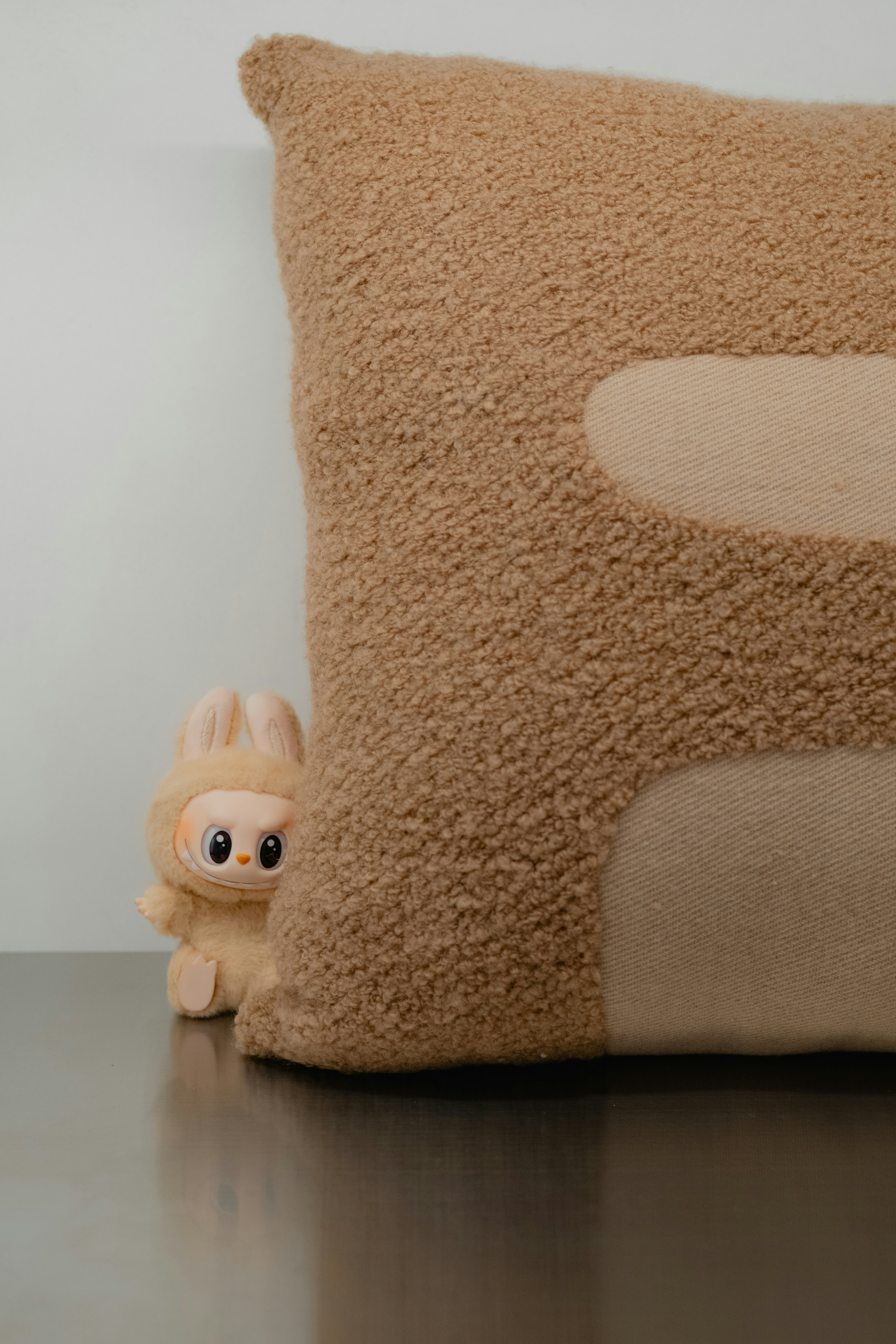 Photo by davidkristianto