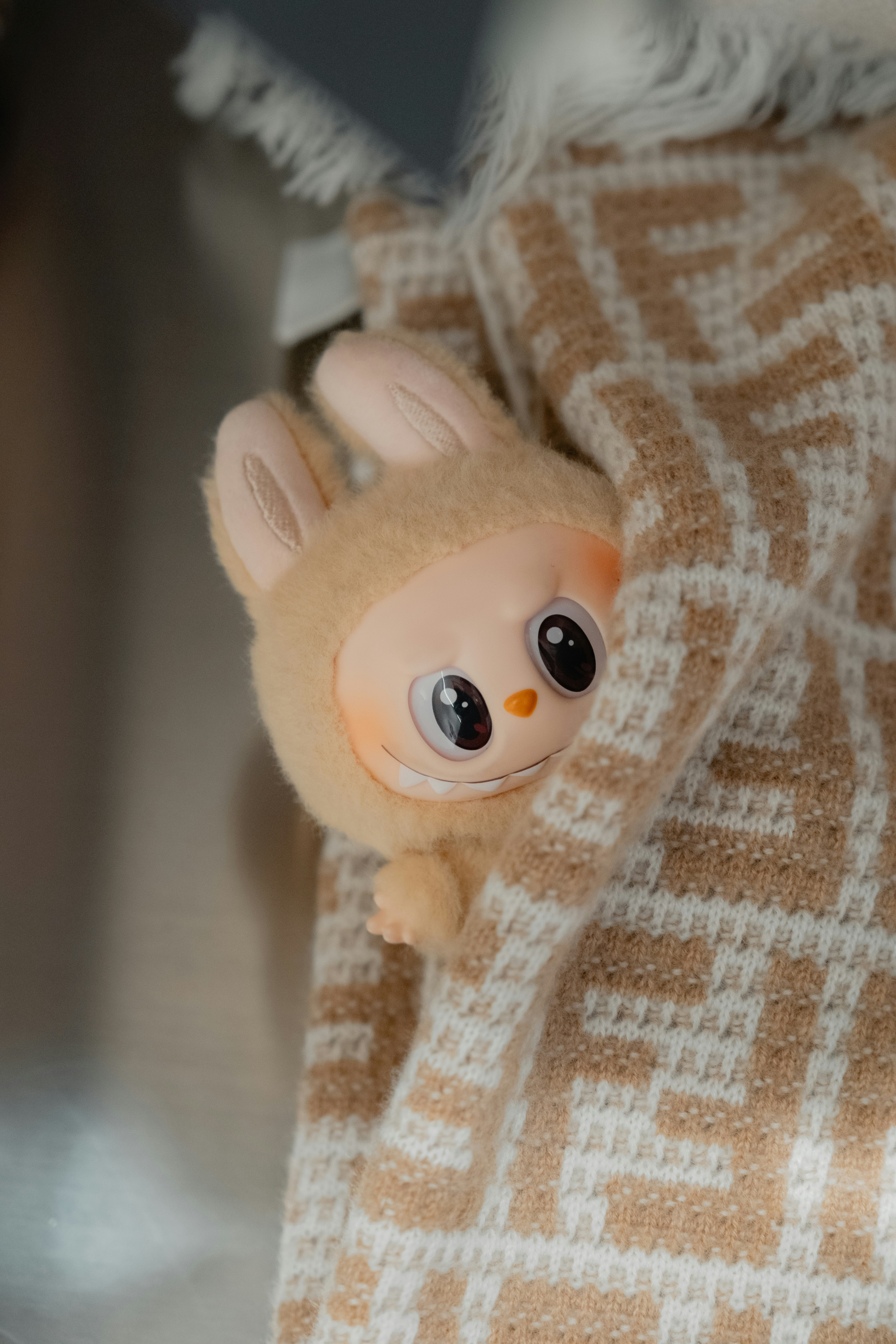 Photo by davidkristianto