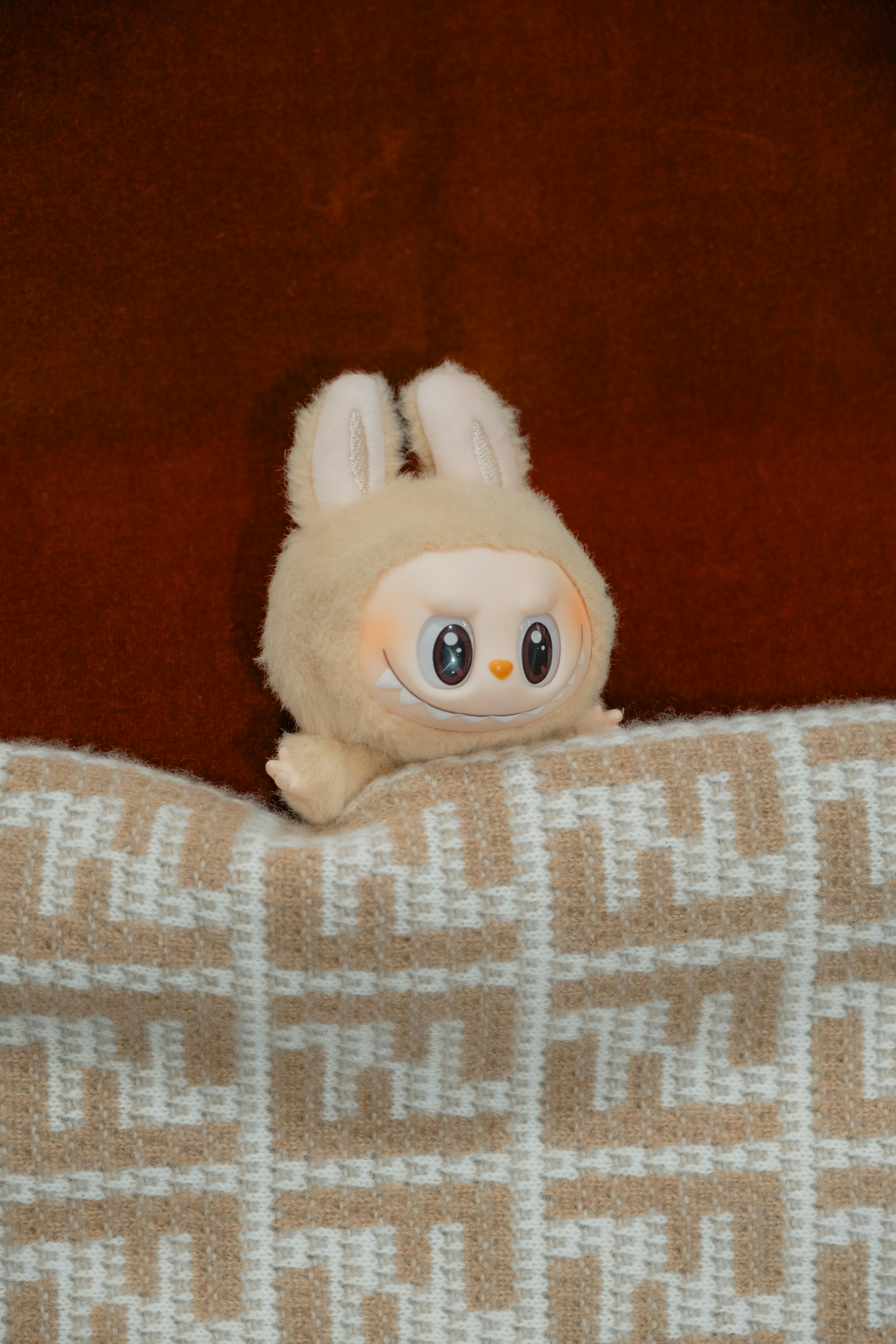 Photo by davidkristianto