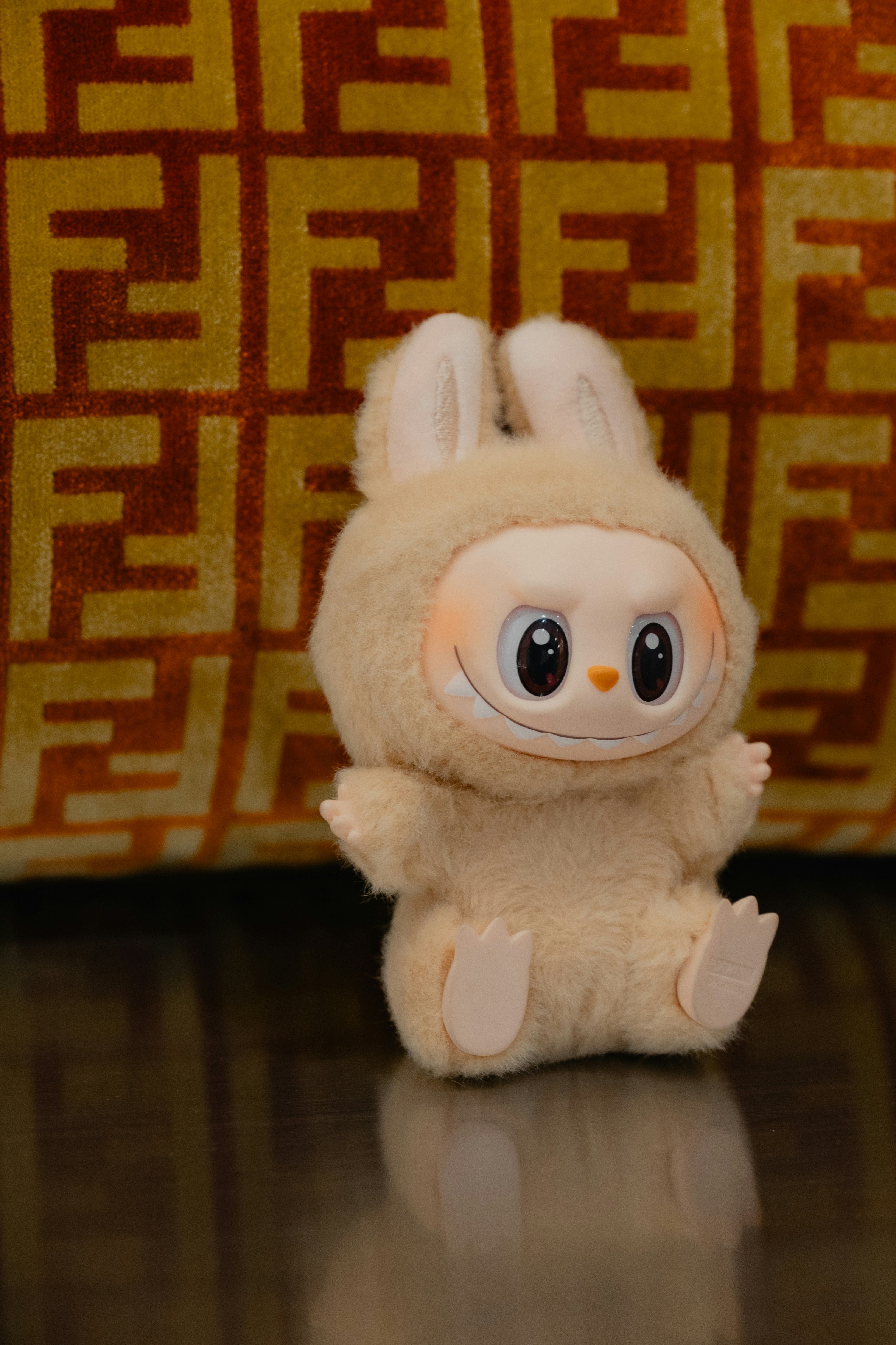 Photo by davidkristianto