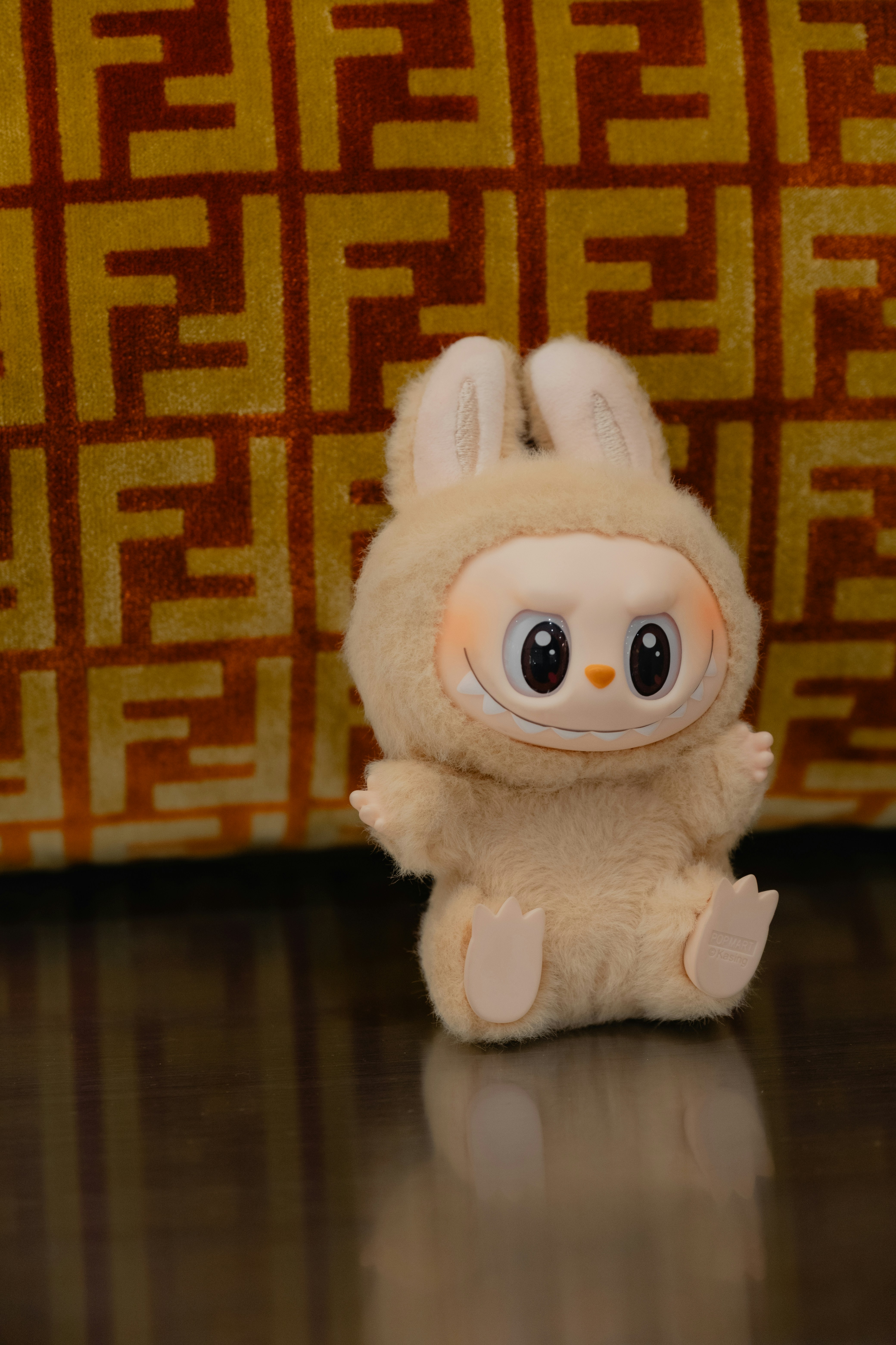 Photo by davidkristianto