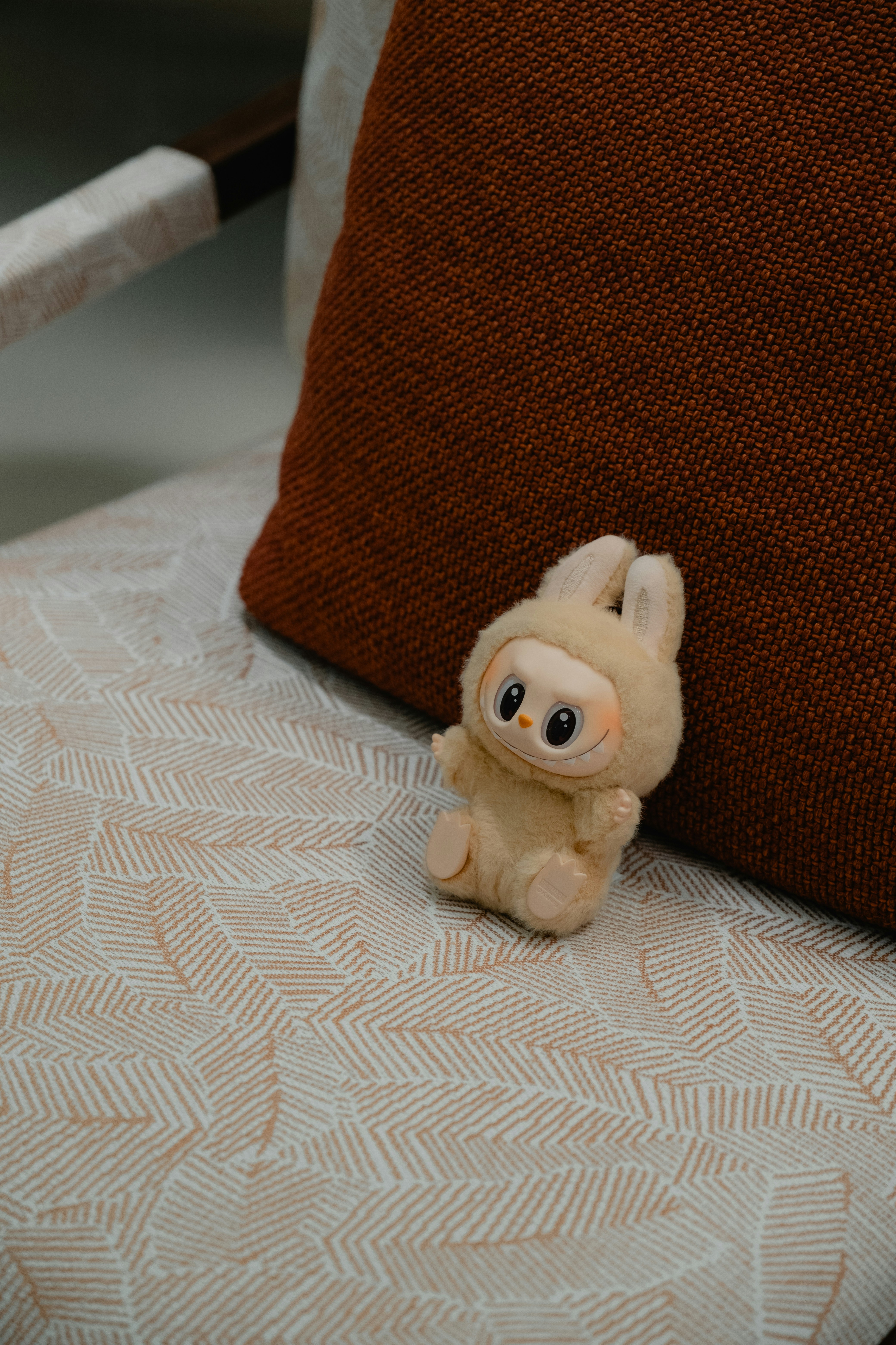 Photo by davidkristianto