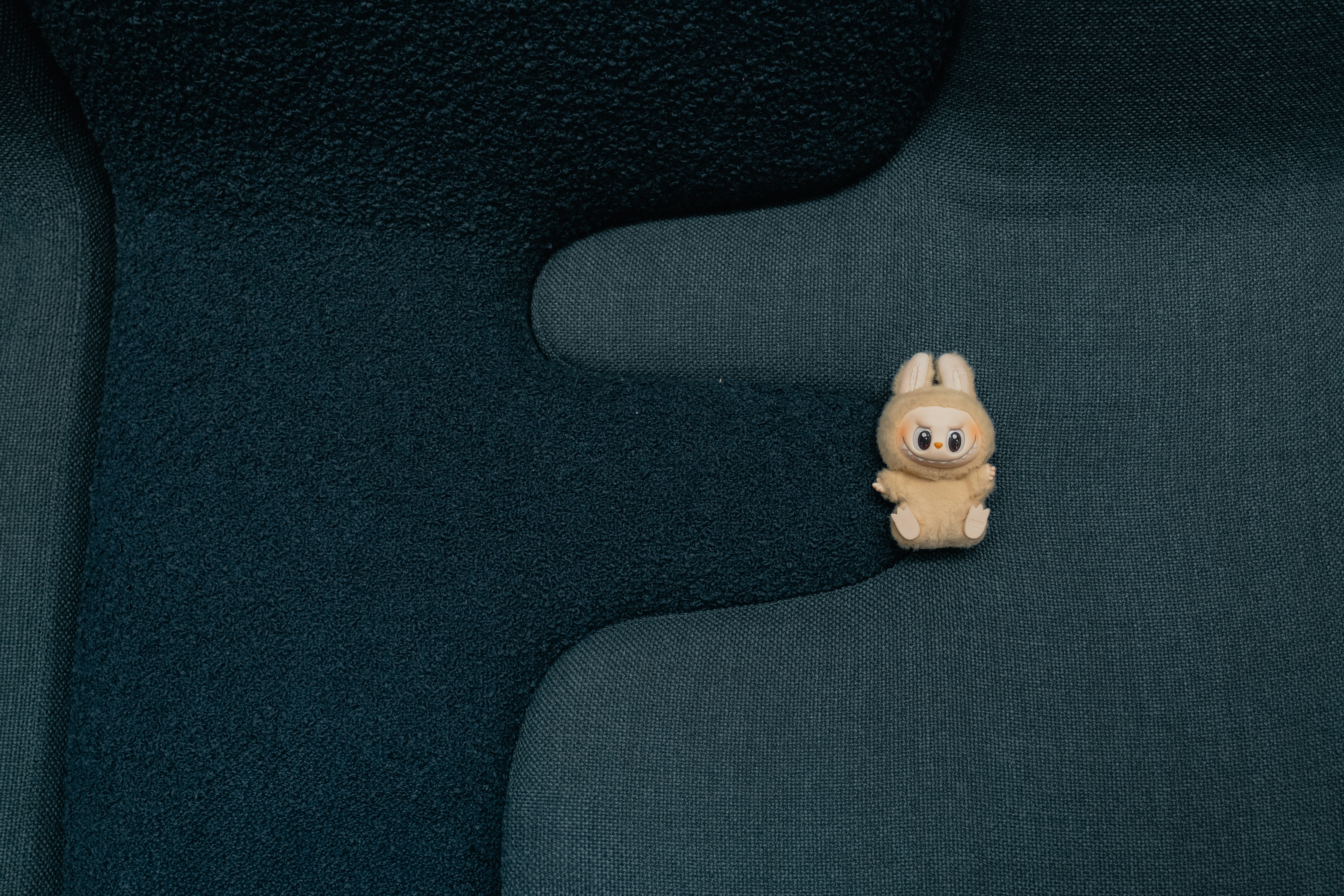 Photo by davidkristianto