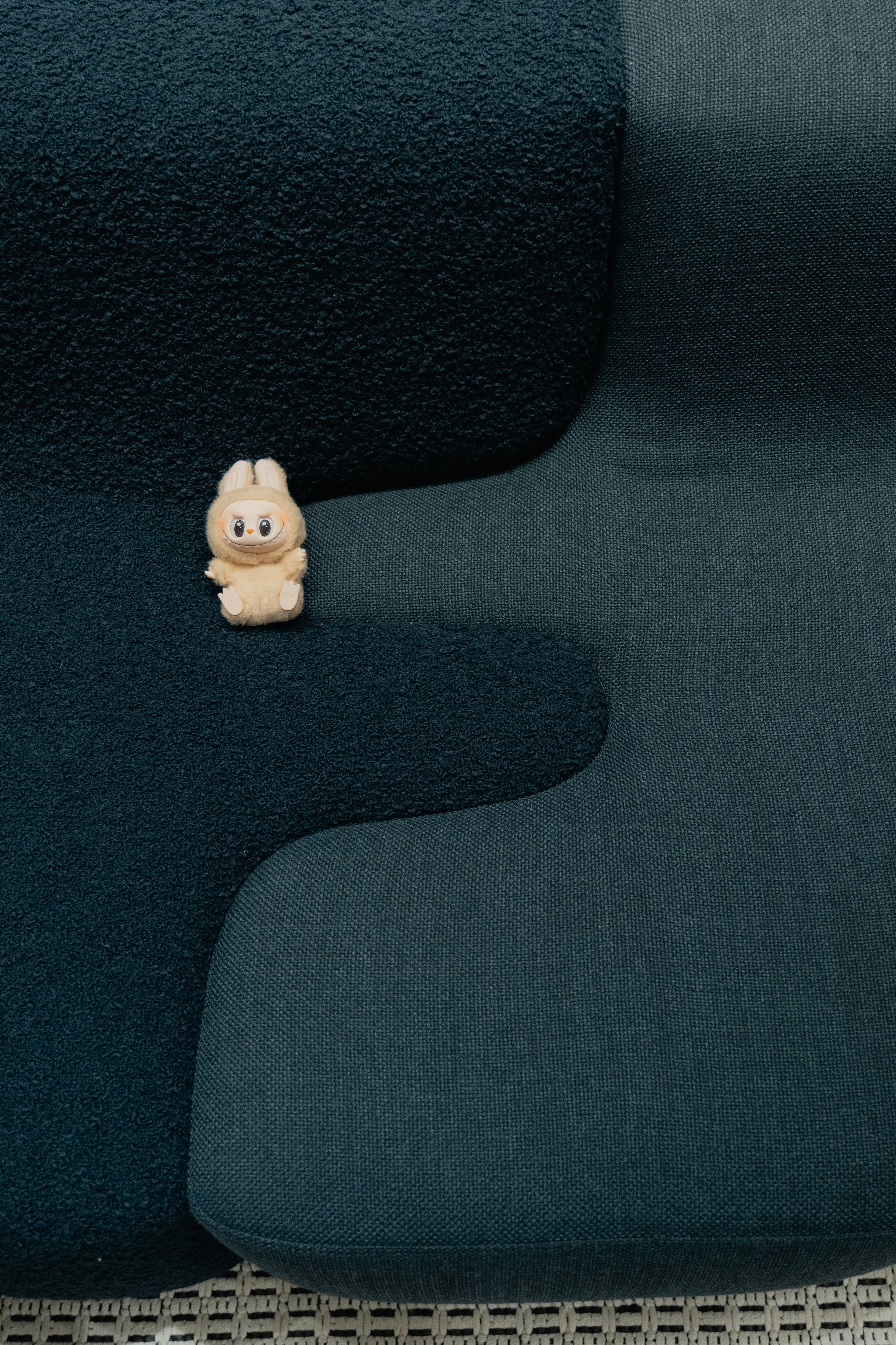 Photo by davidkristianto